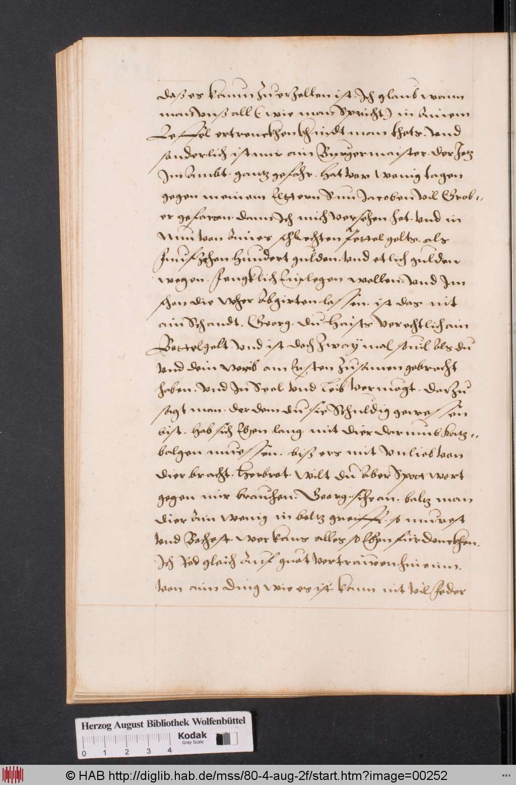 http://diglib.hab.de/mss/80-4-aug-2f/00252.jpg
