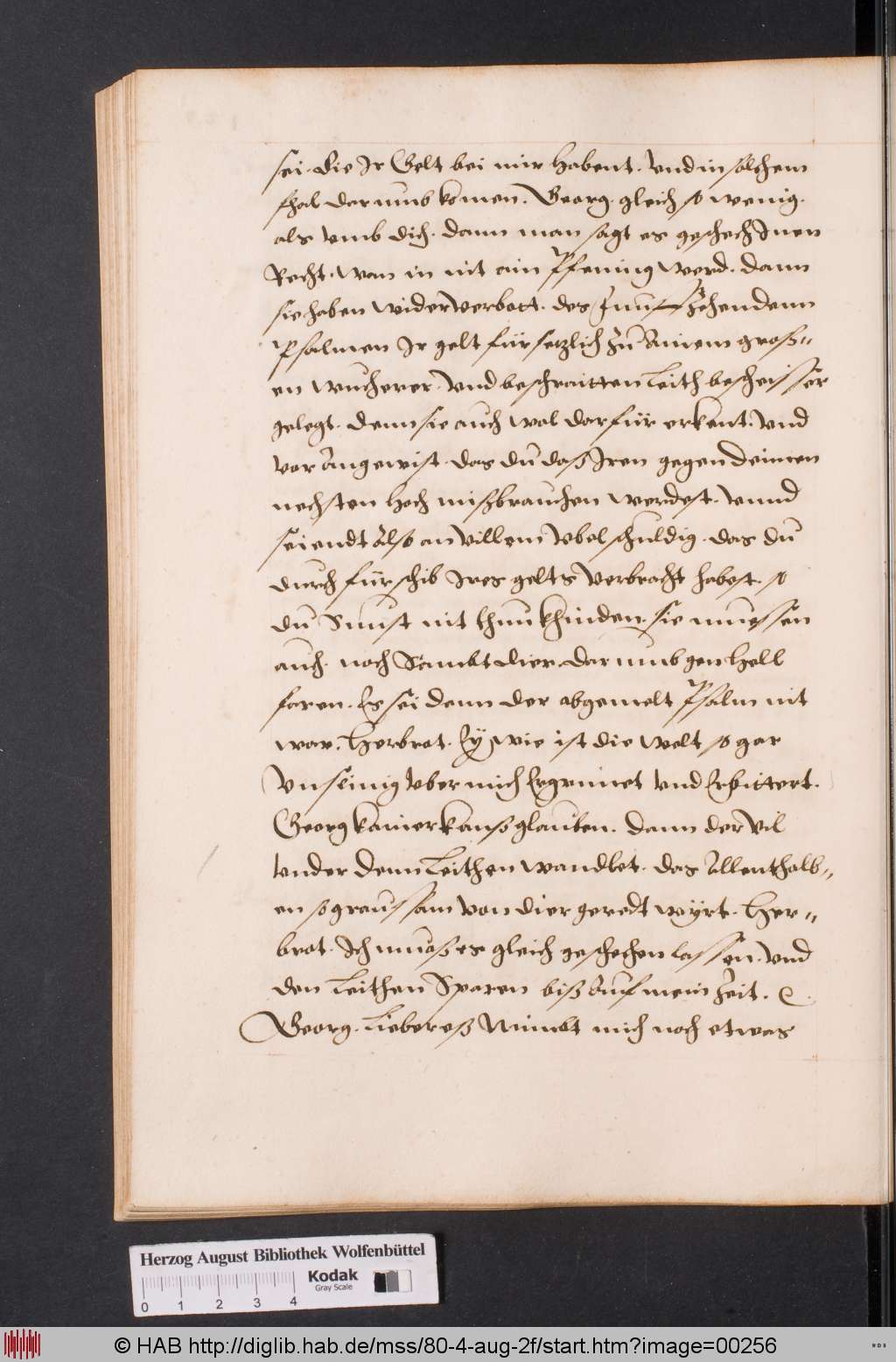 http://diglib.hab.de/mss/80-4-aug-2f/00256.jpg