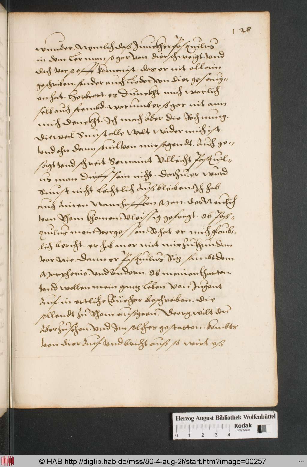 http://diglib.hab.de/mss/80-4-aug-2f/00257.jpg