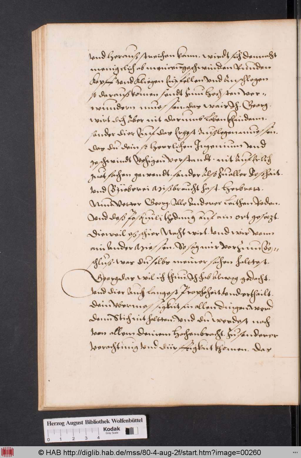 http://diglib.hab.de/mss/80-4-aug-2f/00260.jpg