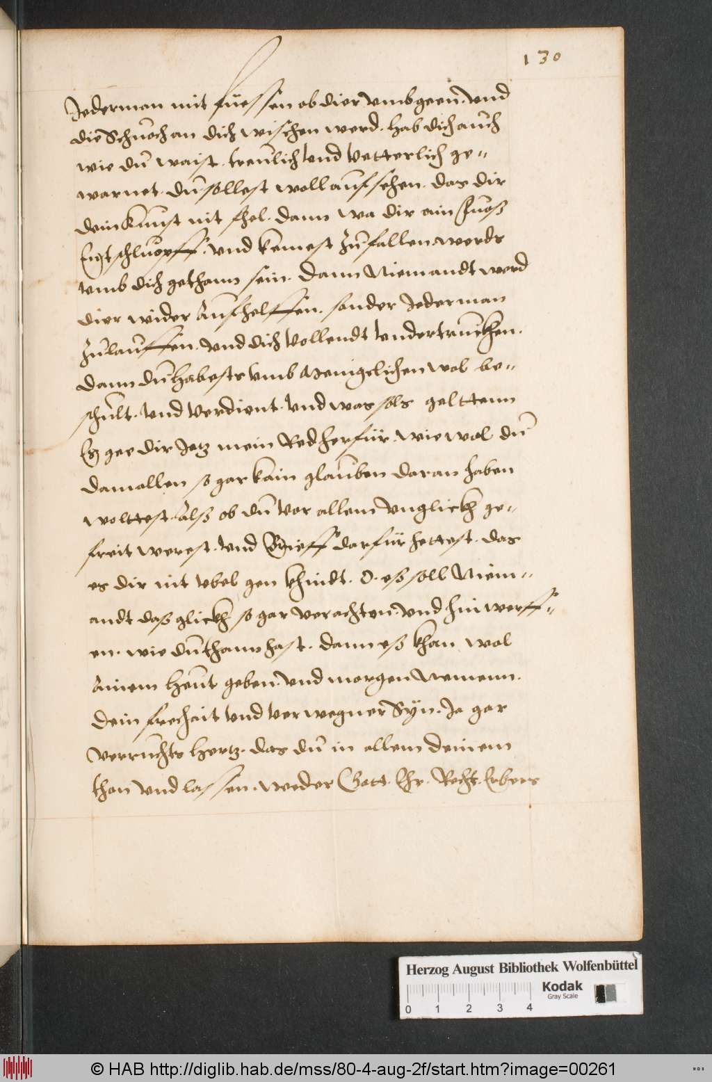 http://diglib.hab.de/mss/80-4-aug-2f/00261.jpg