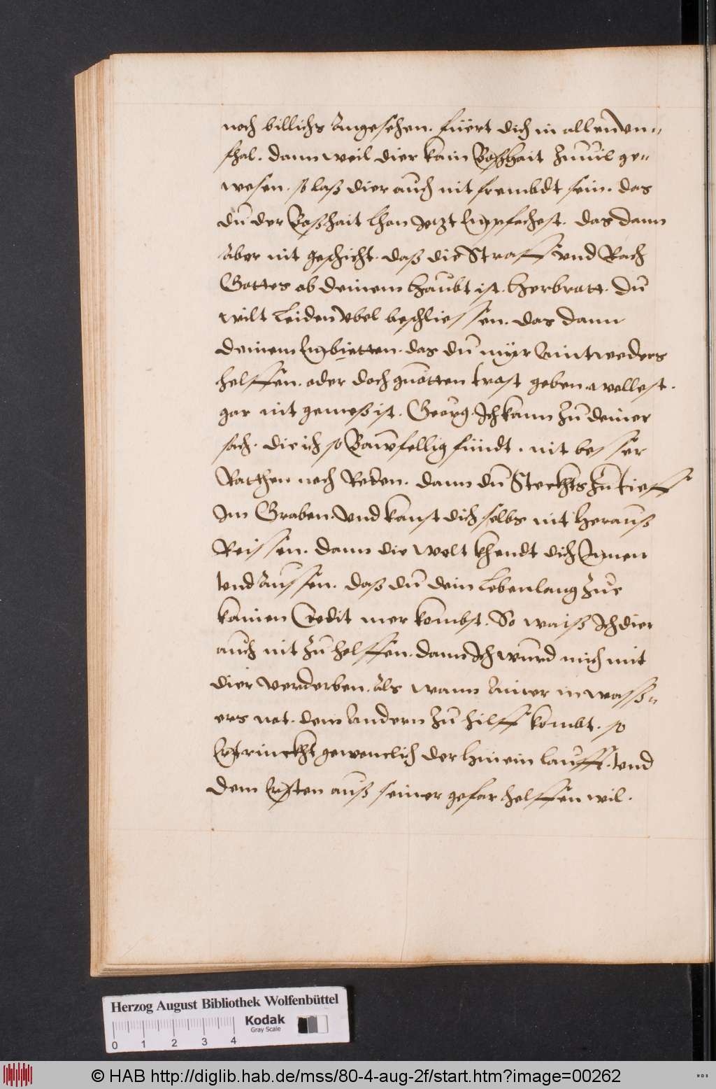 http://diglib.hab.de/mss/80-4-aug-2f/00262.jpg