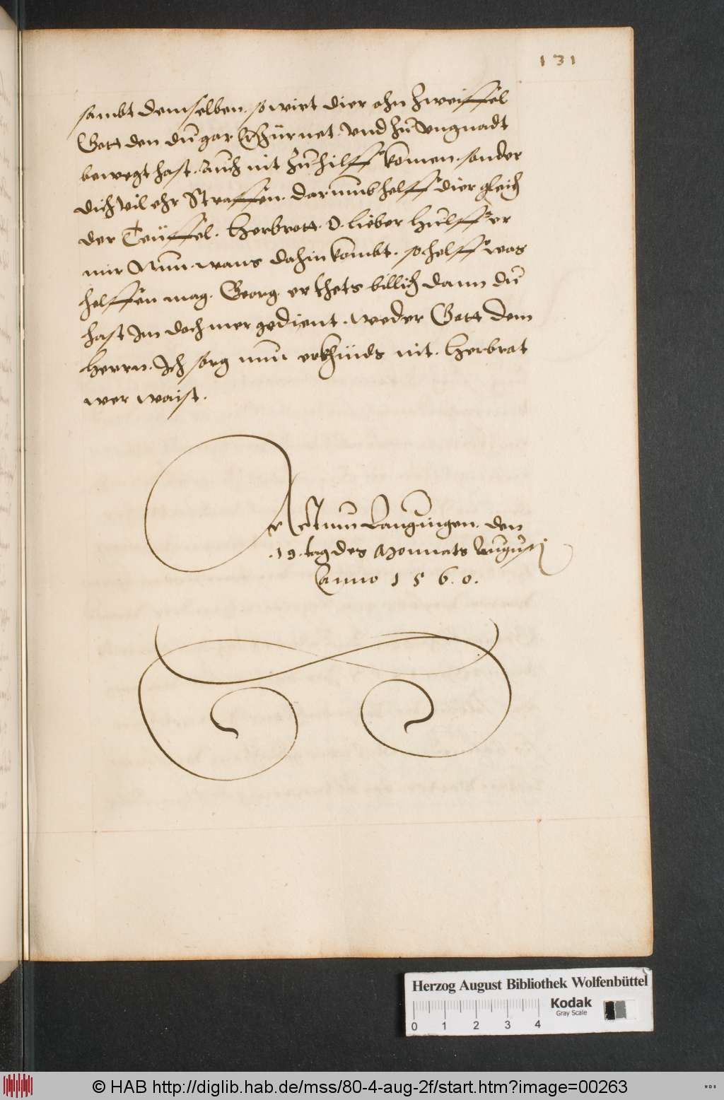 http://diglib.hab.de/mss/80-4-aug-2f/00263.jpg