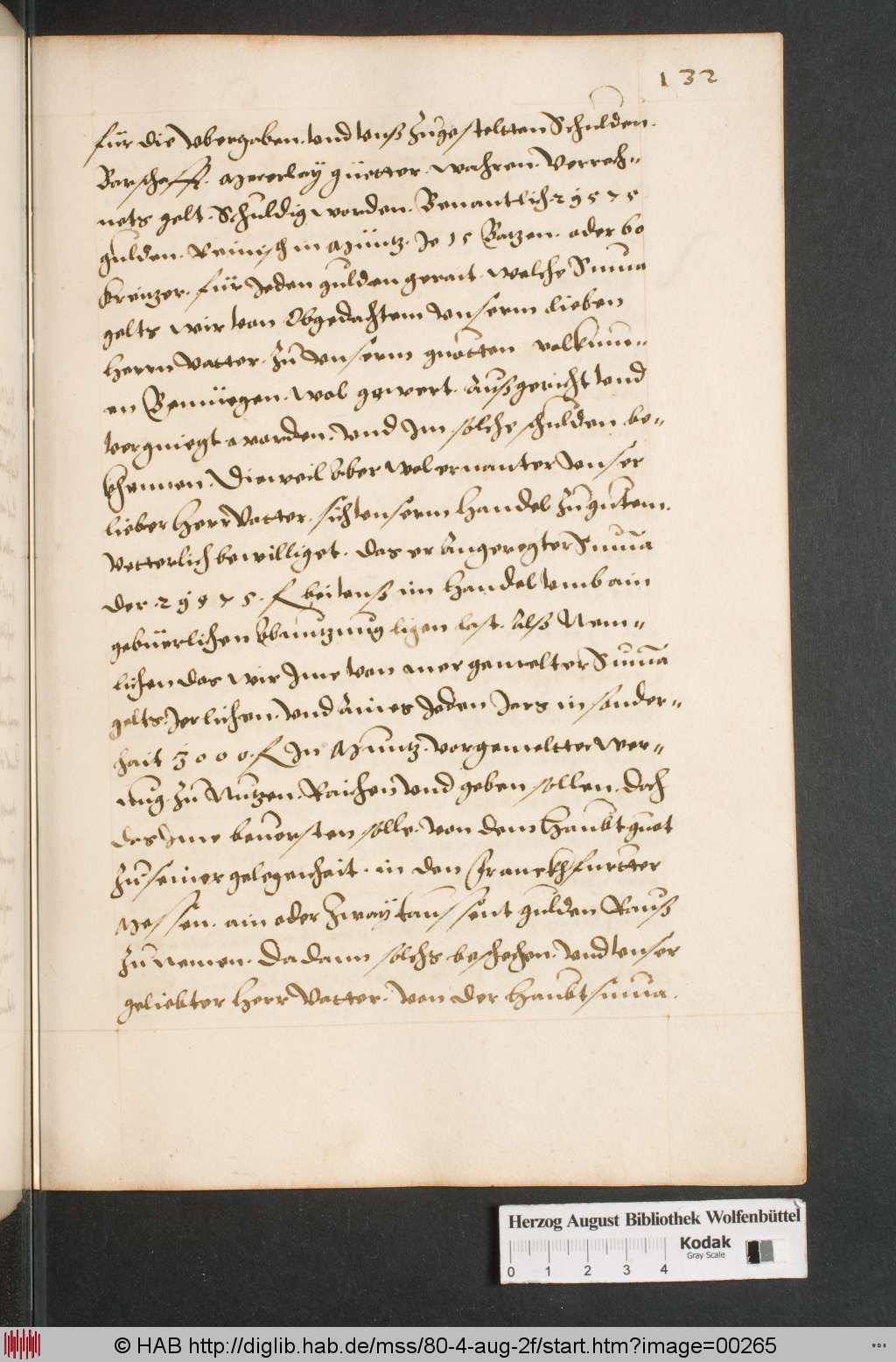 http://diglib.hab.de/mss/80-4-aug-2f/00265.jpg