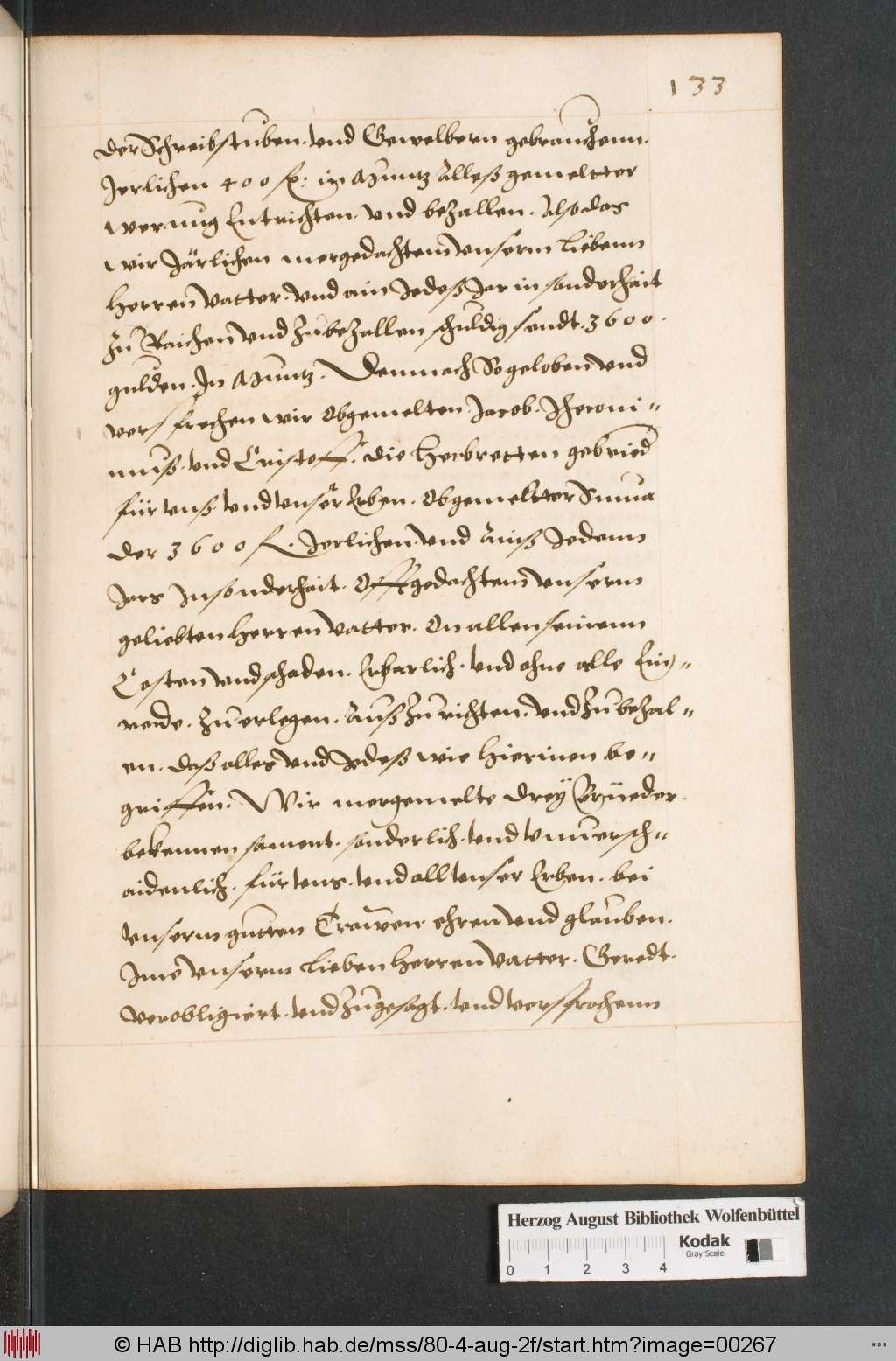 http://diglib.hab.de/mss/80-4-aug-2f/00267.jpg