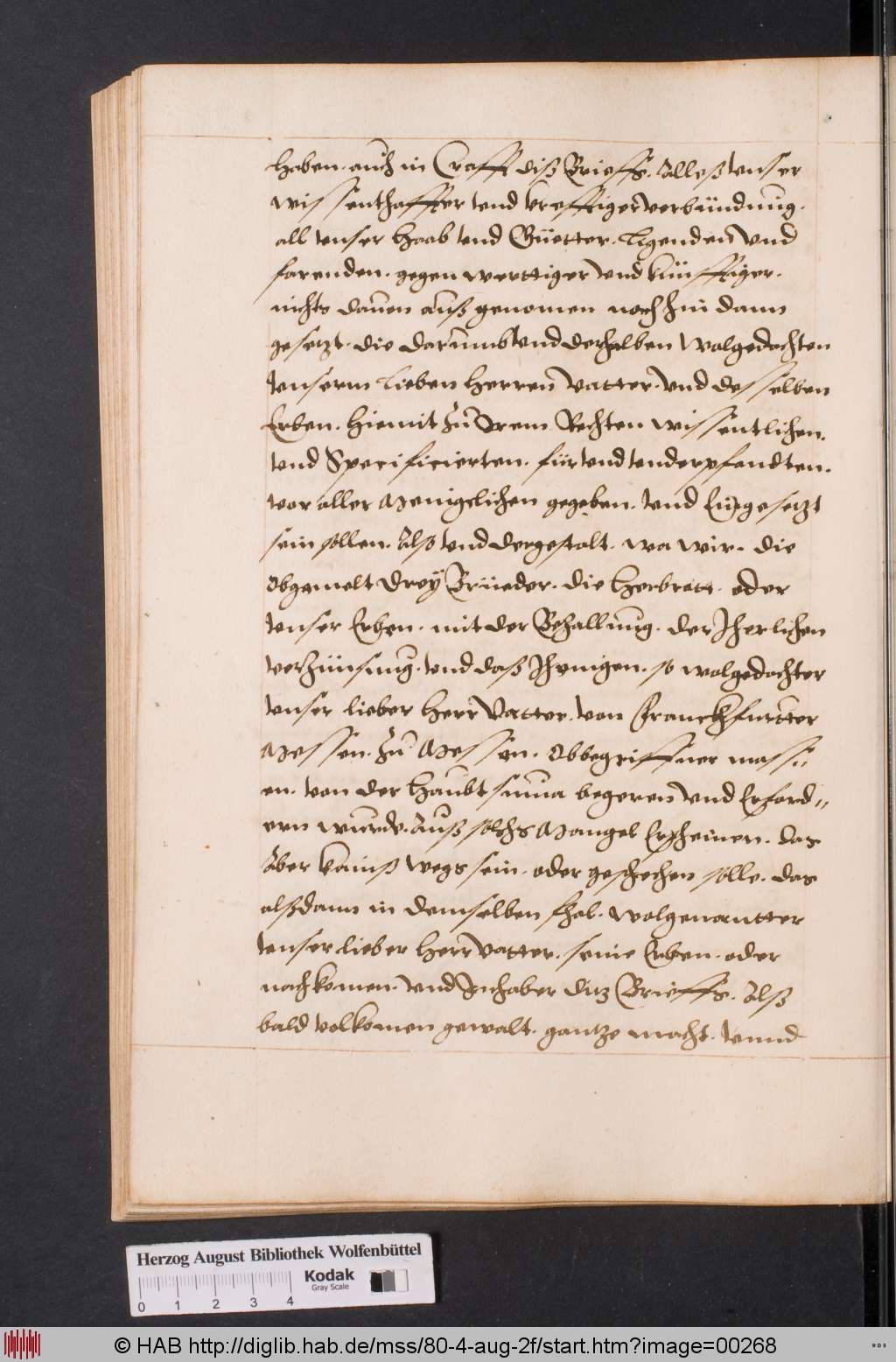 http://diglib.hab.de/mss/80-4-aug-2f/00268.jpg