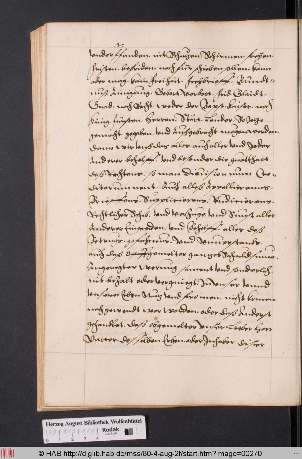 http://diglib.hab.de/mss/80-4-aug-2f/00270.jpg