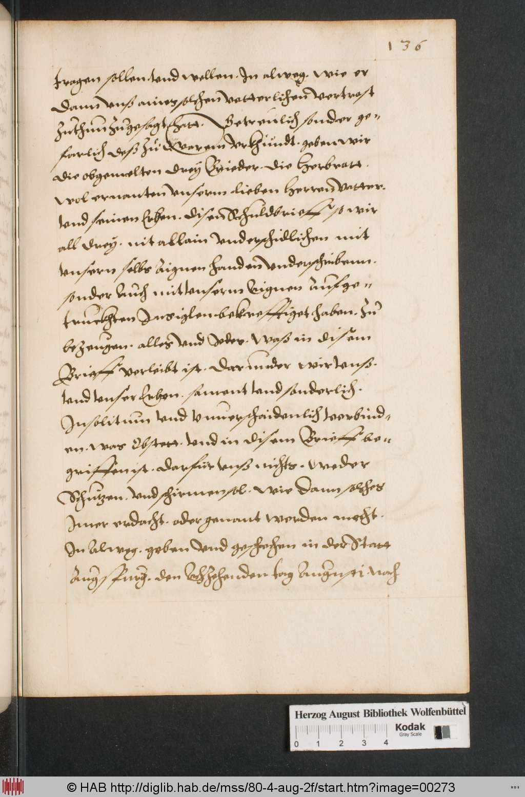 http://diglib.hab.de/mss/80-4-aug-2f/00273.jpg