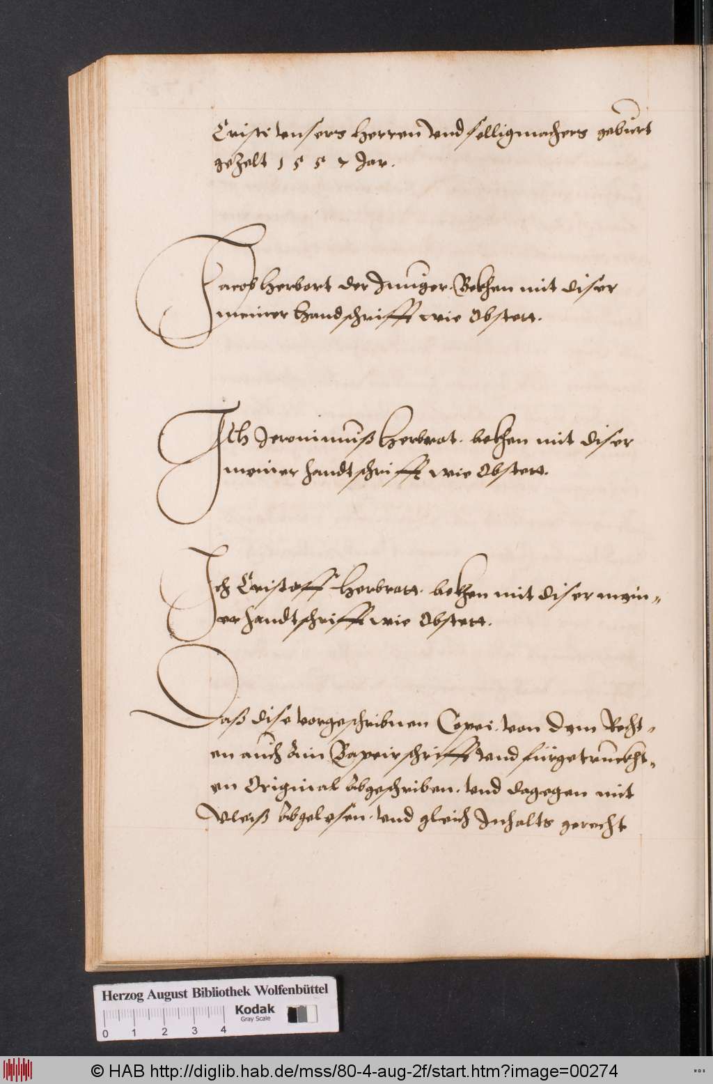 http://diglib.hab.de/mss/80-4-aug-2f/00274.jpg