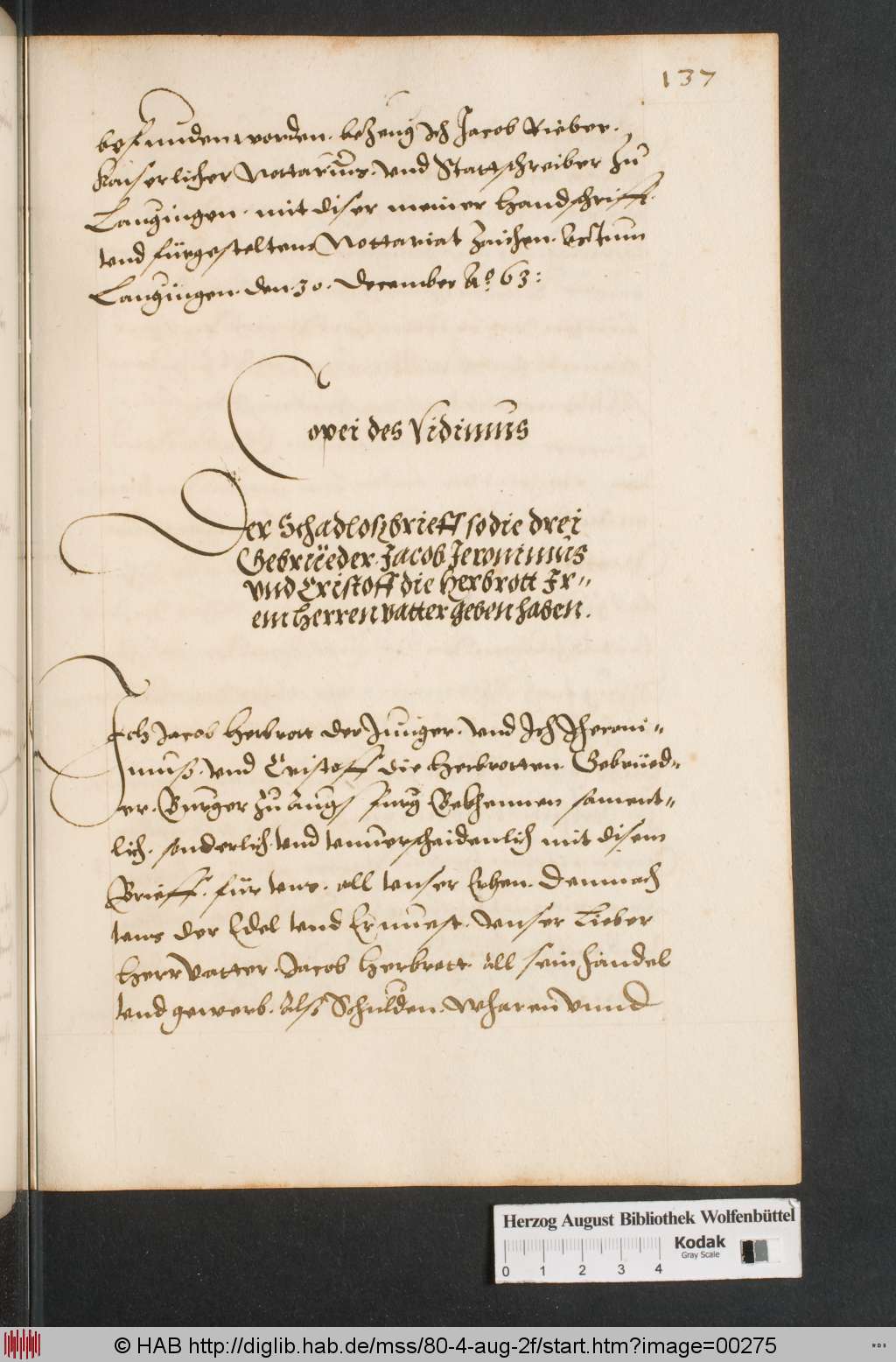 http://diglib.hab.de/mss/80-4-aug-2f/00275.jpg
