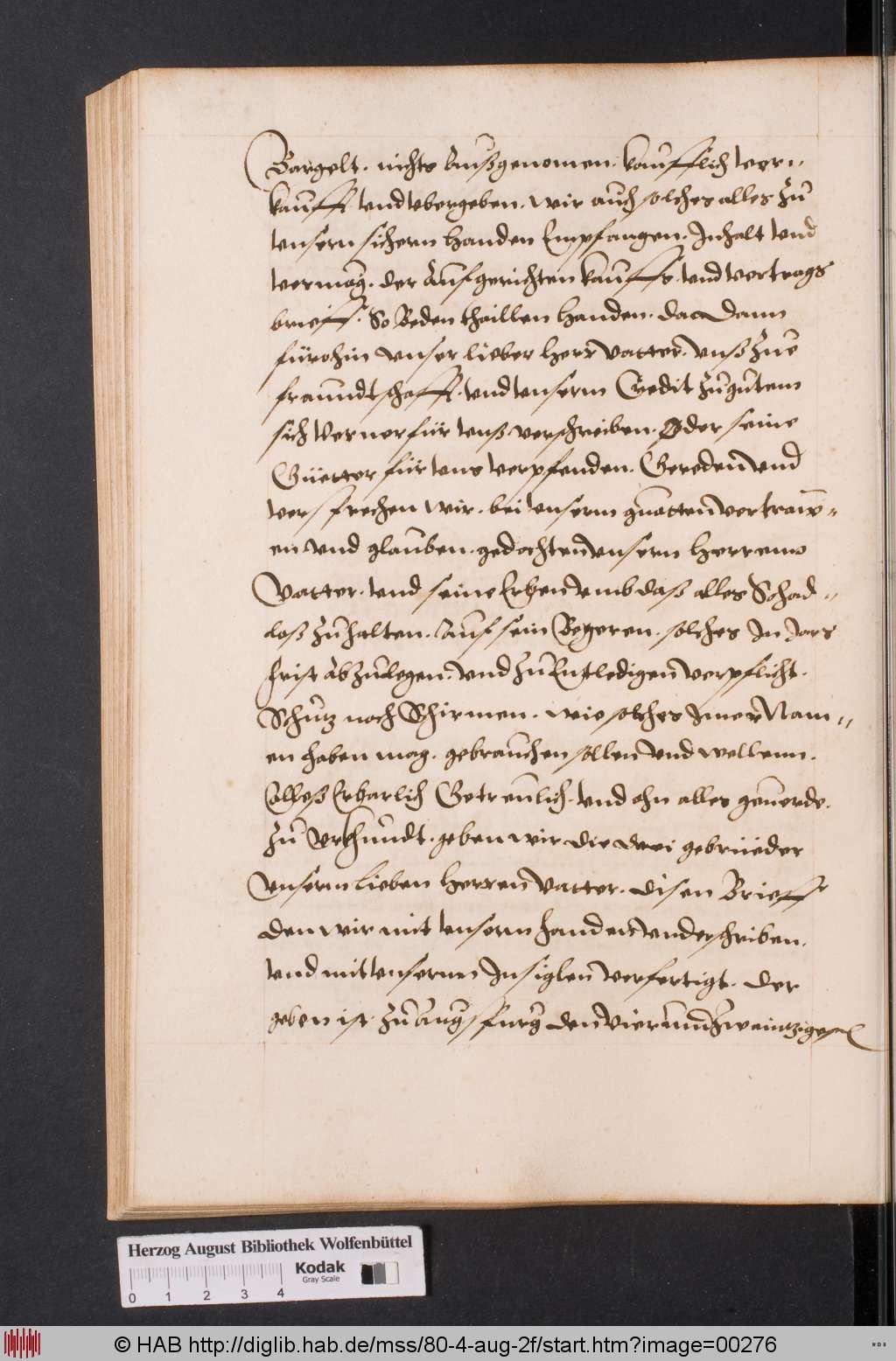 http://diglib.hab.de/mss/80-4-aug-2f/00276.jpg