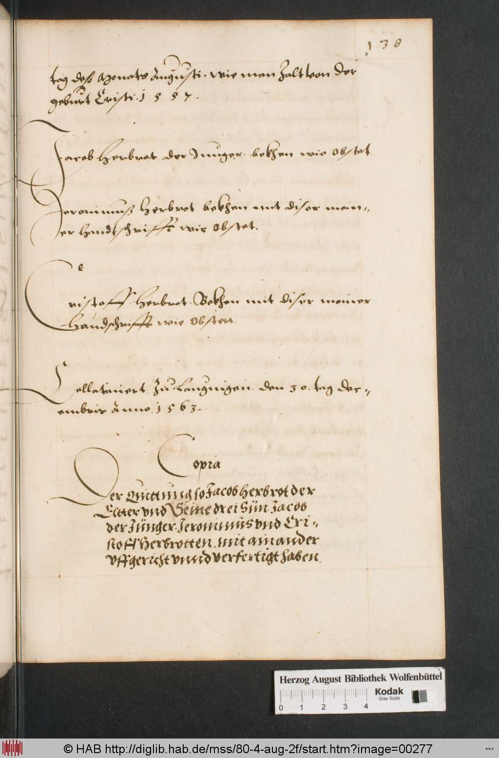 http://diglib.hab.de/mss/80-4-aug-2f/00277.jpg
