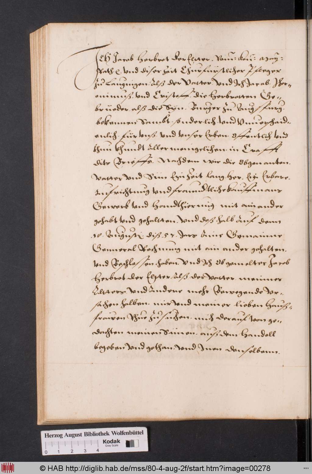 http://diglib.hab.de/mss/80-4-aug-2f/00278.jpg