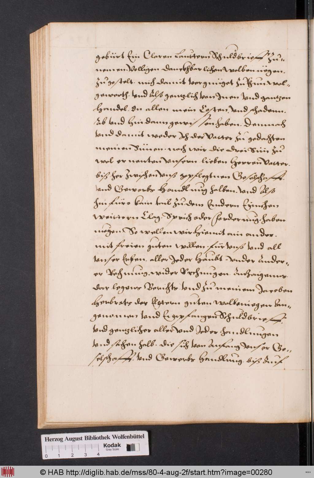 http://diglib.hab.de/mss/80-4-aug-2f/00280.jpg