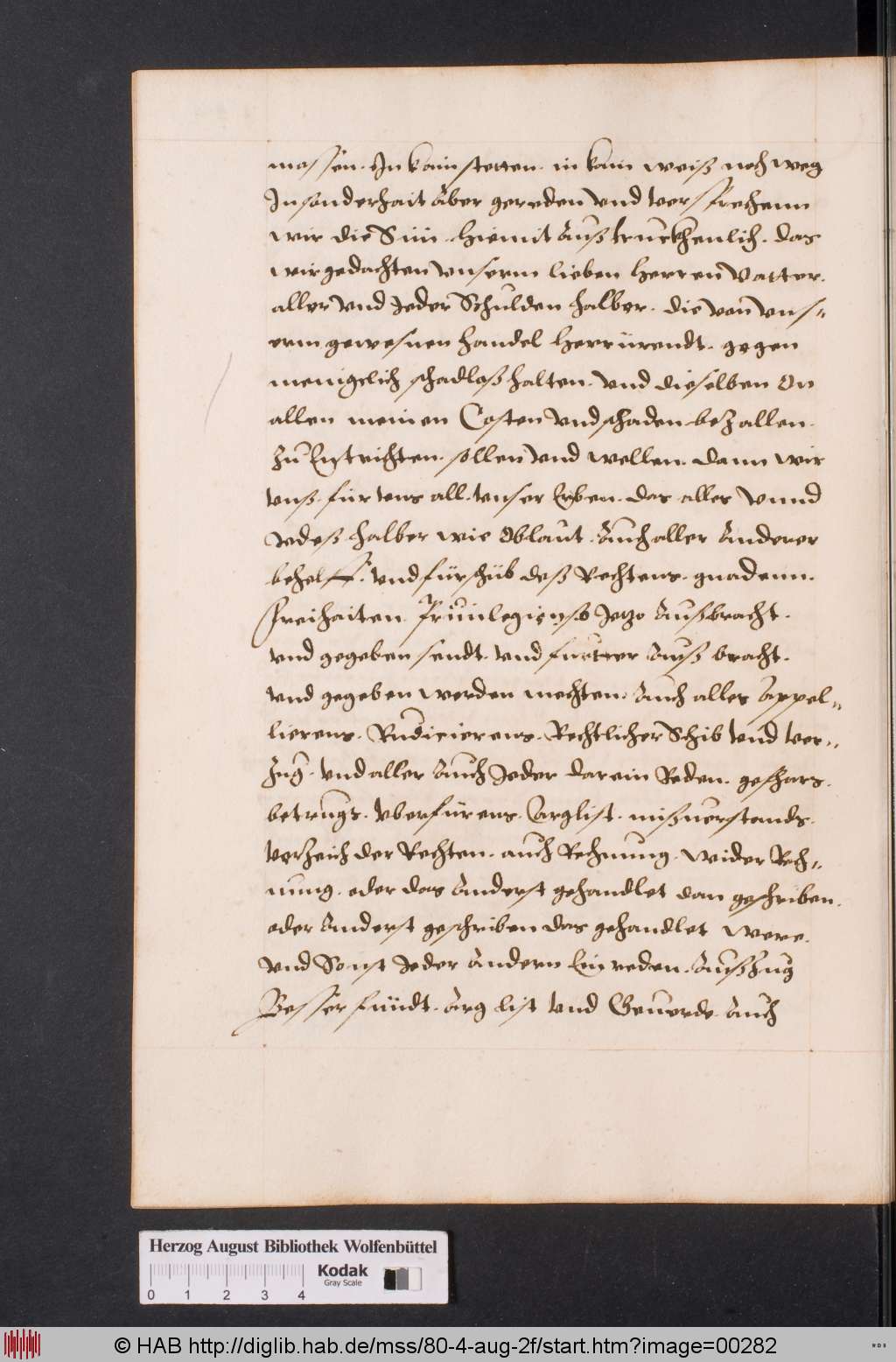 http://diglib.hab.de/mss/80-4-aug-2f/00282.jpg