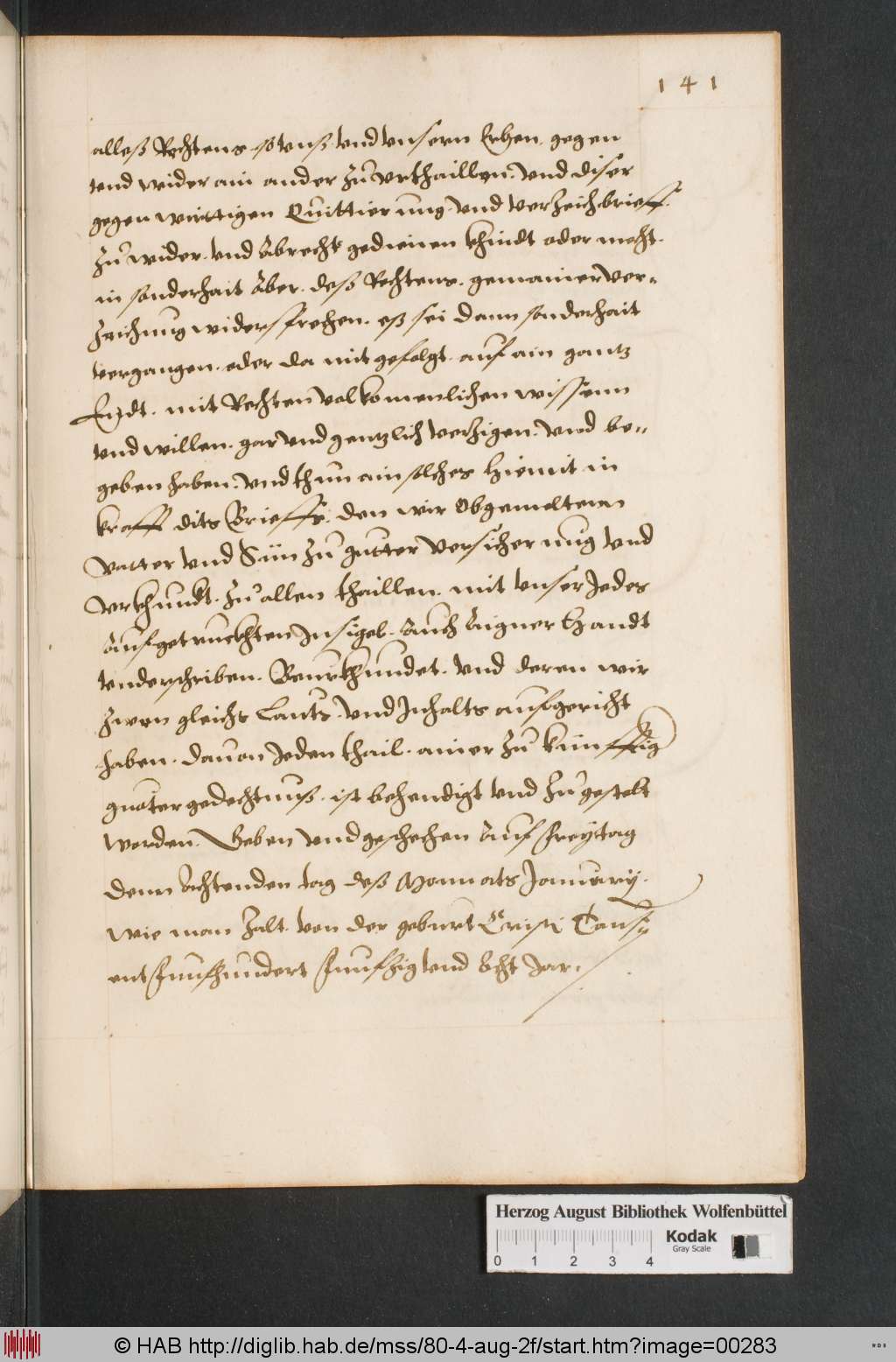 http://diglib.hab.de/mss/80-4-aug-2f/00283.jpg