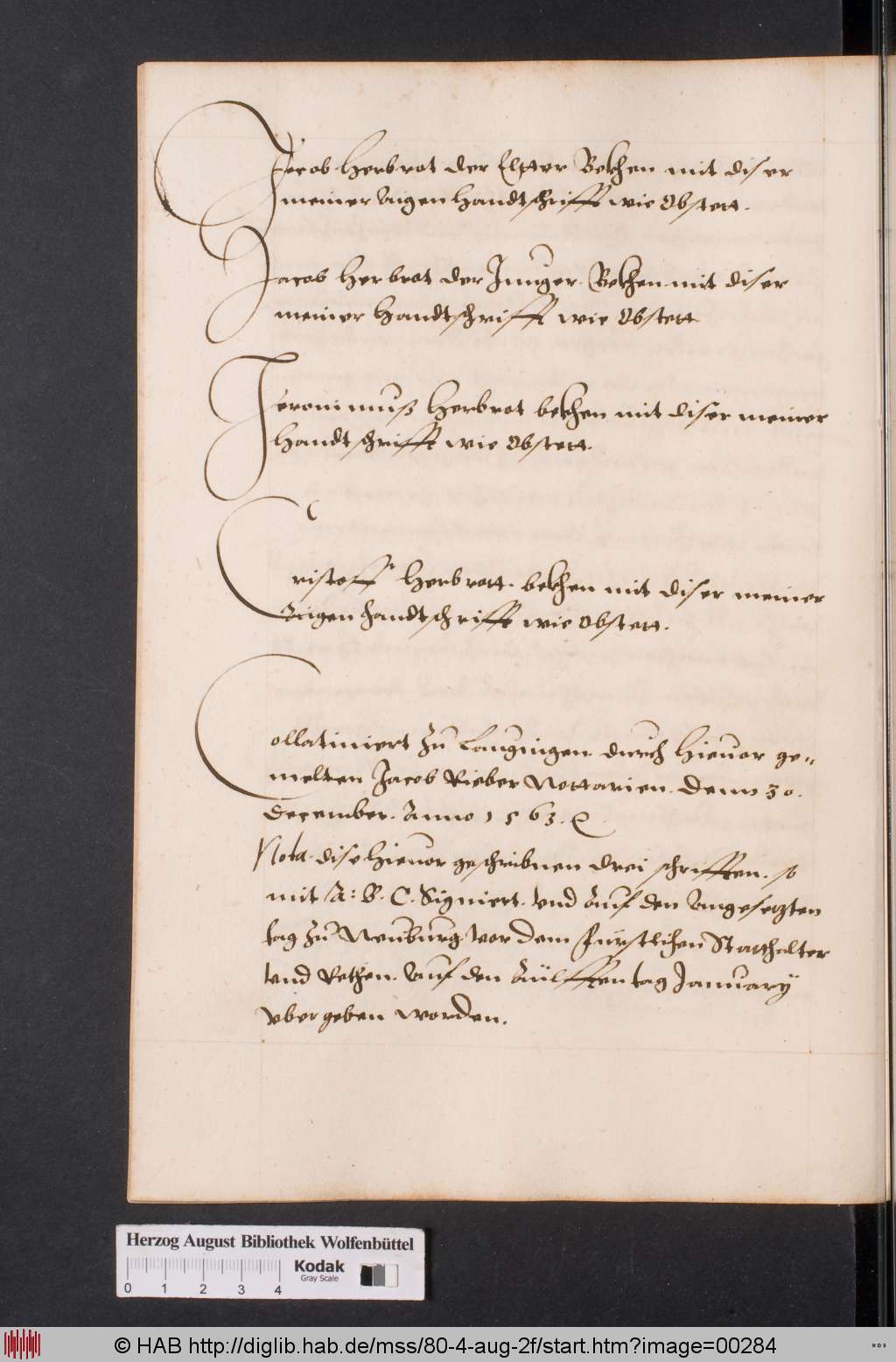 http://diglib.hab.de/mss/80-4-aug-2f/00284.jpg