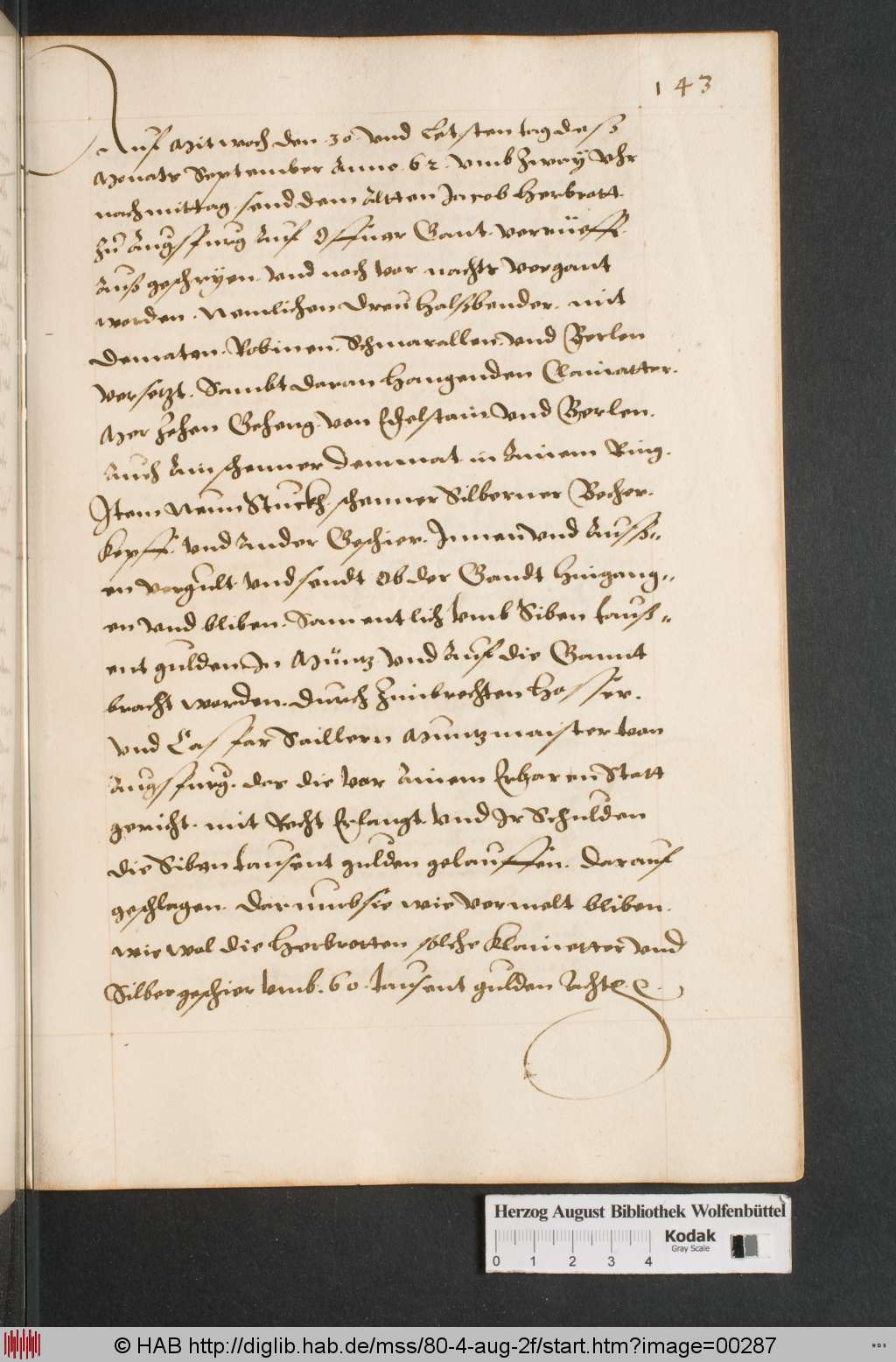 http://diglib.hab.de/mss/80-4-aug-2f/00287.jpg