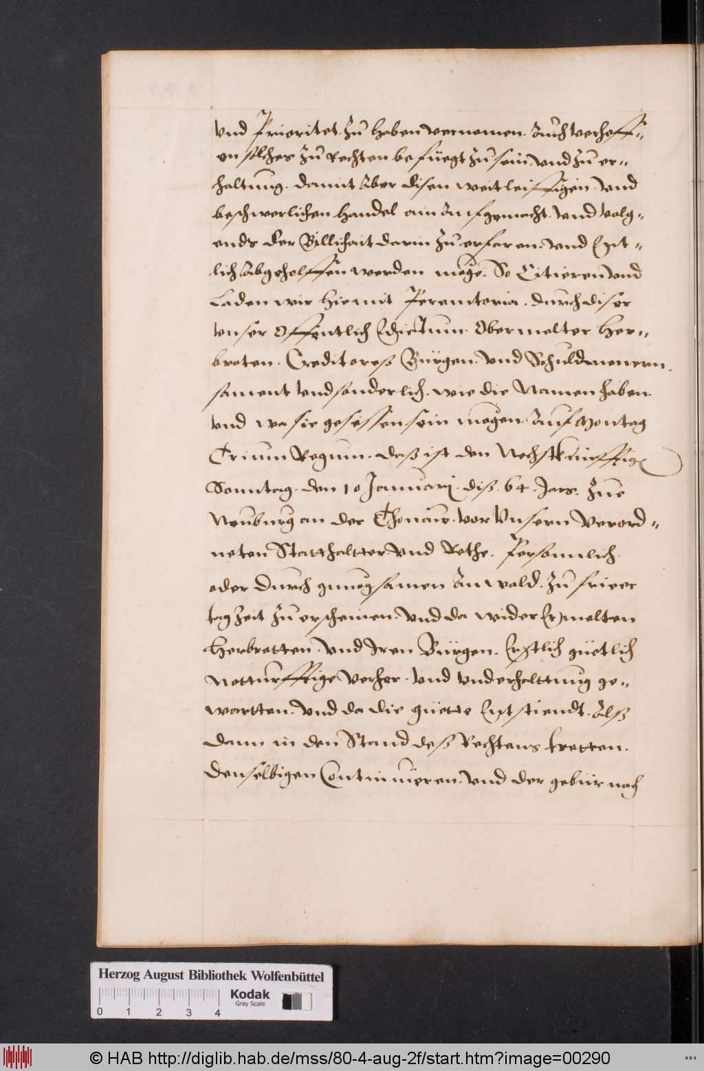 http://diglib.hab.de/mss/80-4-aug-2f/00290.jpg