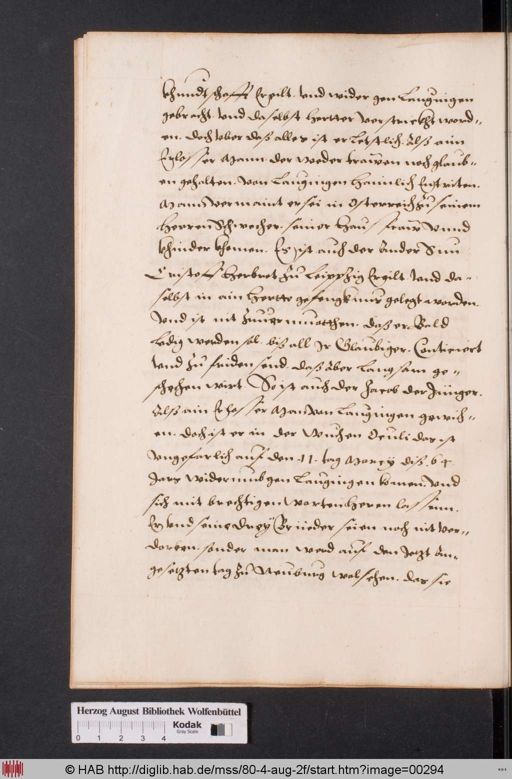 http://diglib.hab.de/mss/80-4-aug-2f/00294.jpg