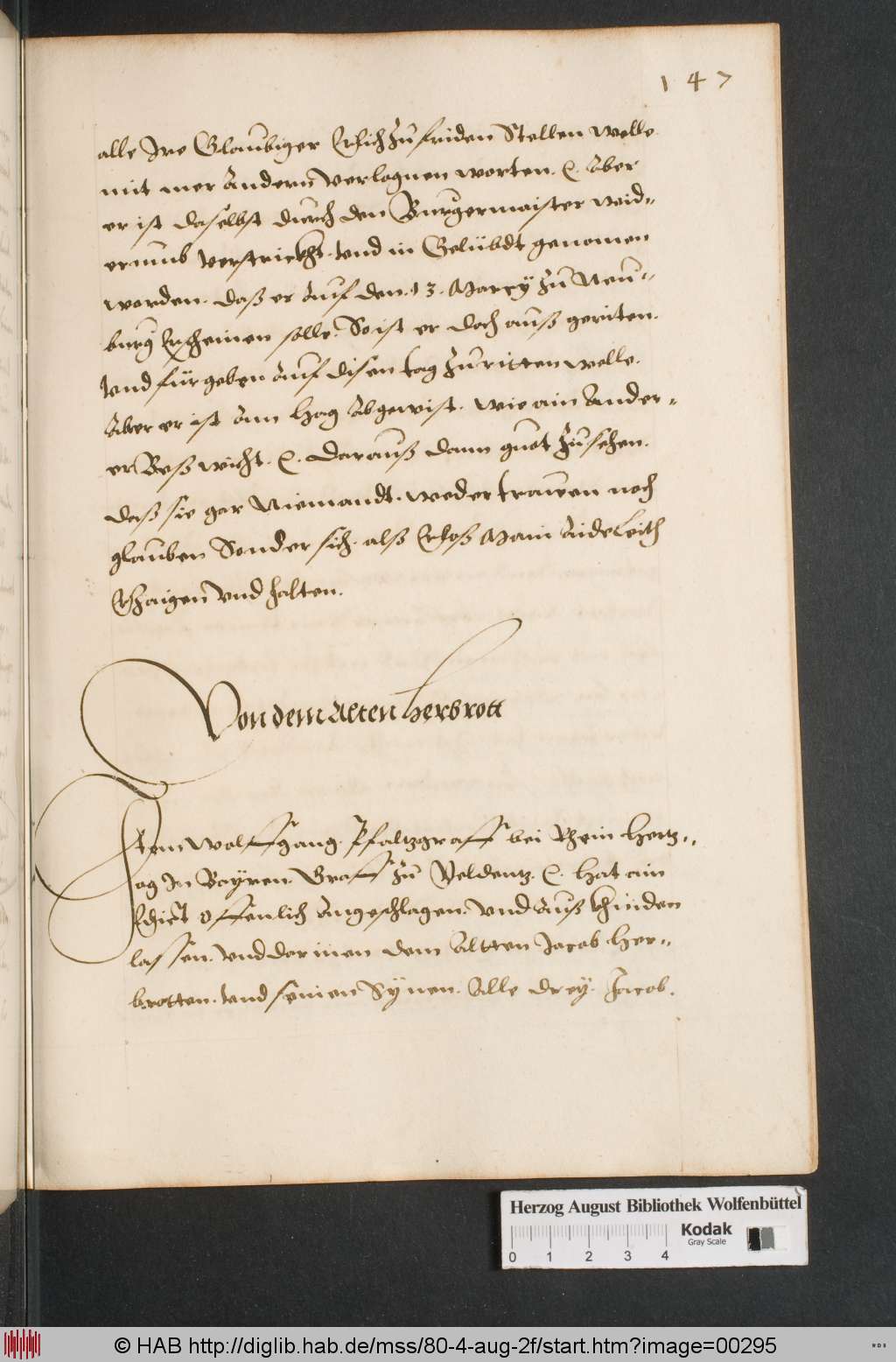http://diglib.hab.de/mss/80-4-aug-2f/00295.jpg