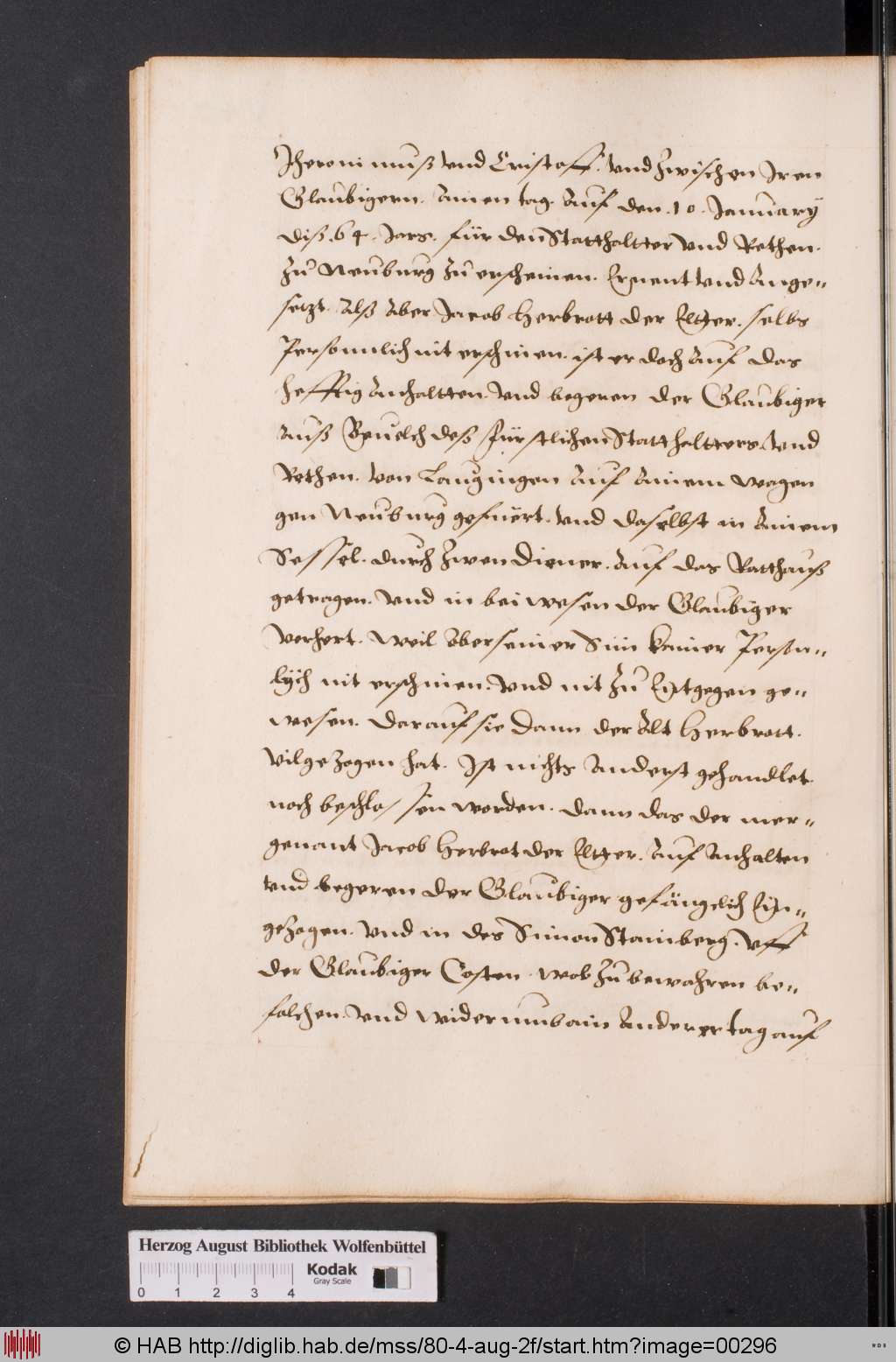 http://diglib.hab.de/mss/80-4-aug-2f/00296.jpg