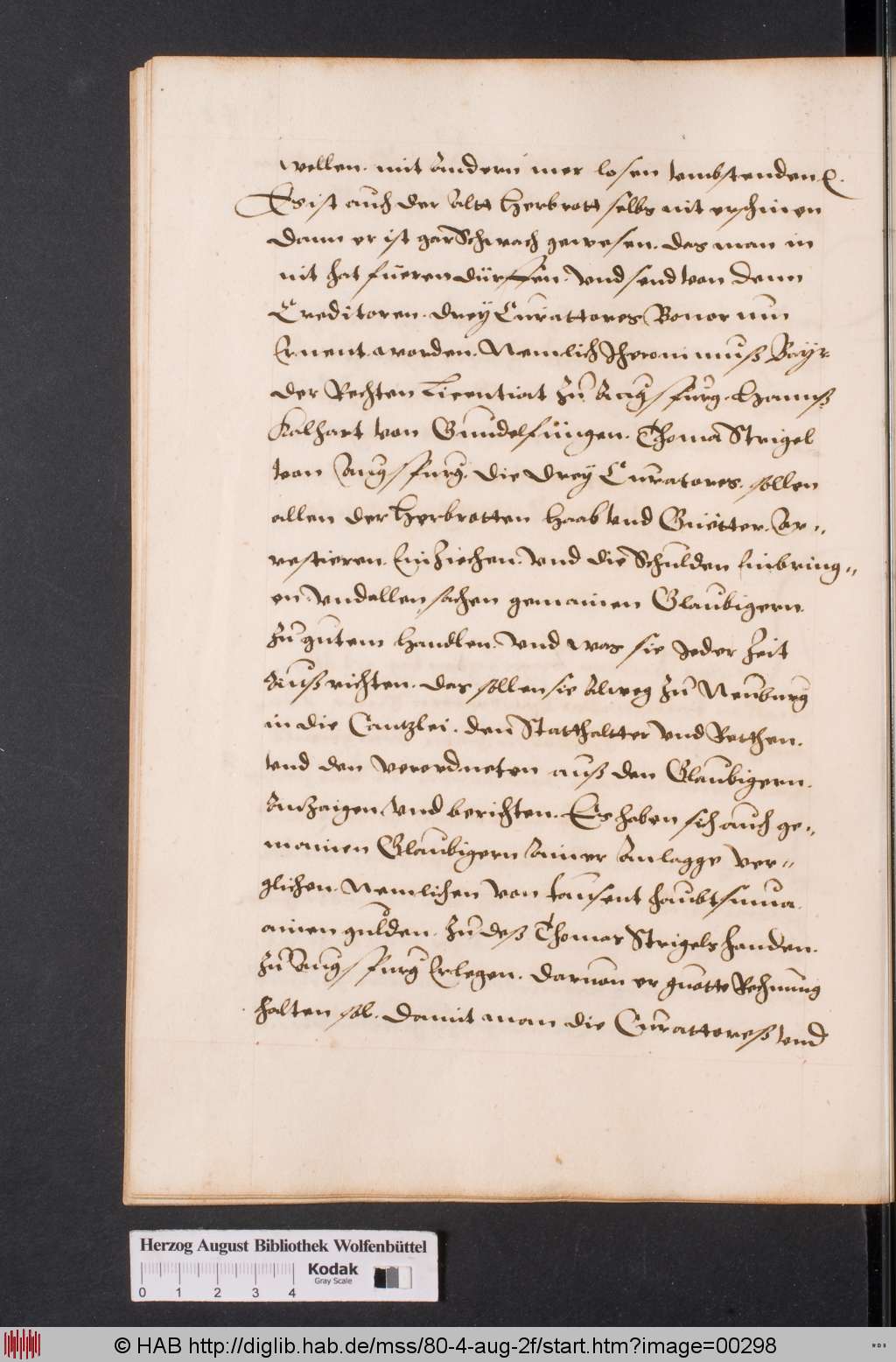 http://diglib.hab.de/mss/80-4-aug-2f/00298.jpg