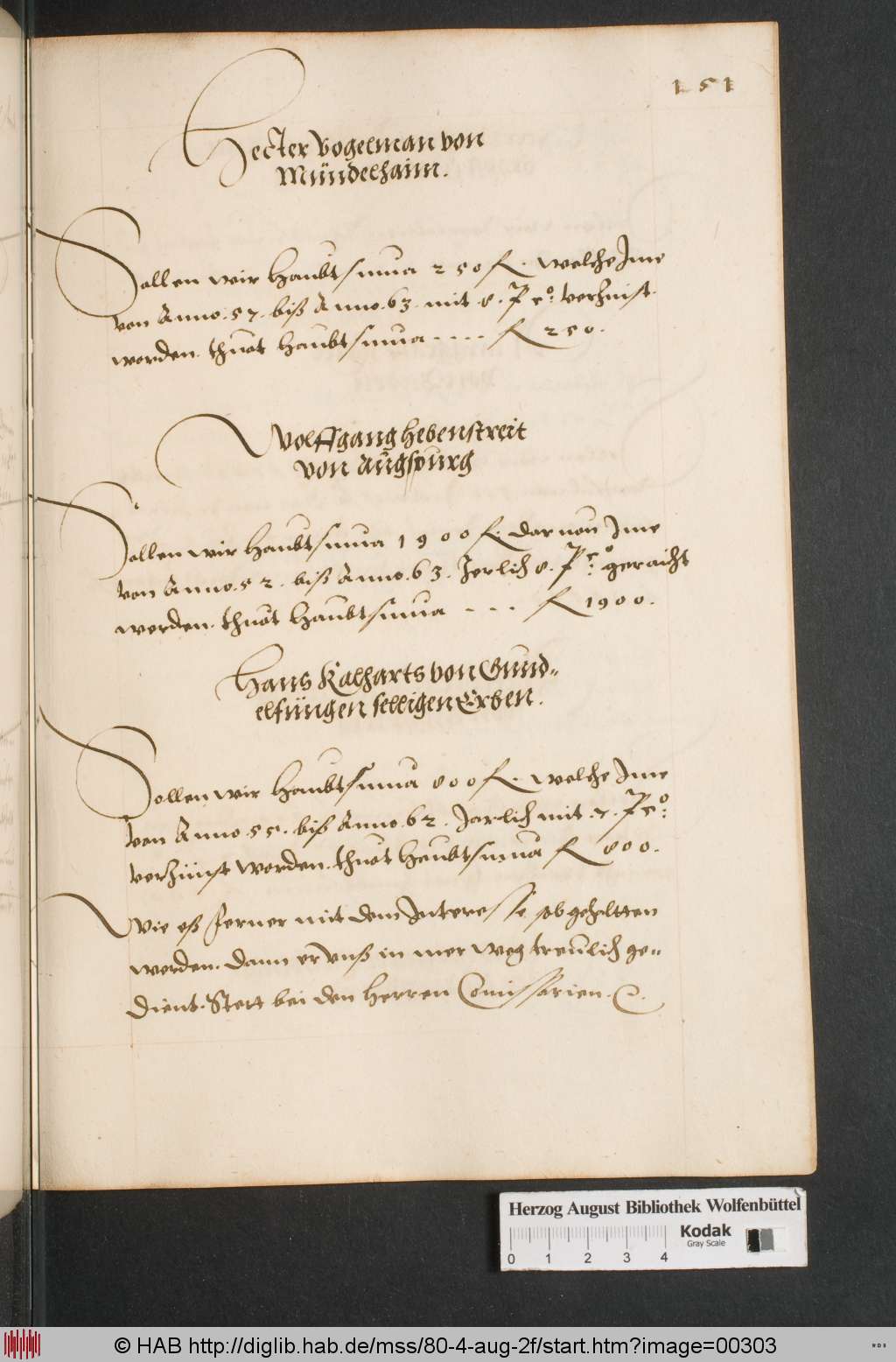 http://diglib.hab.de/mss/80-4-aug-2f/00303.jpg