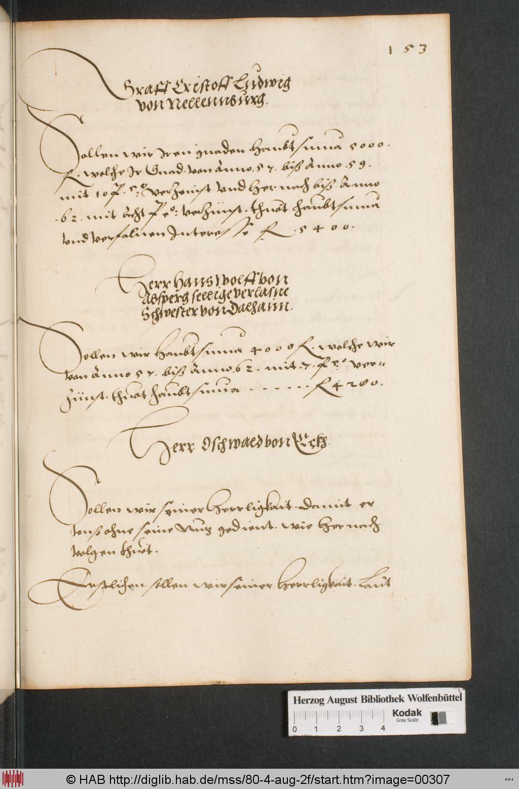 http://diglib.hab.de/mss/80-4-aug-2f/00307.jpg