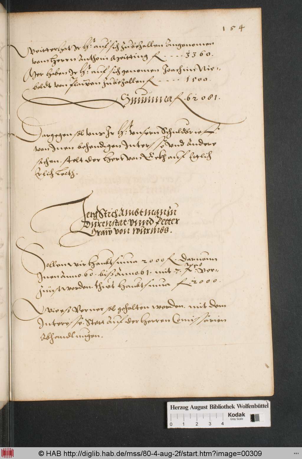 http://diglib.hab.de/mss/80-4-aug-2f/00309.jpg