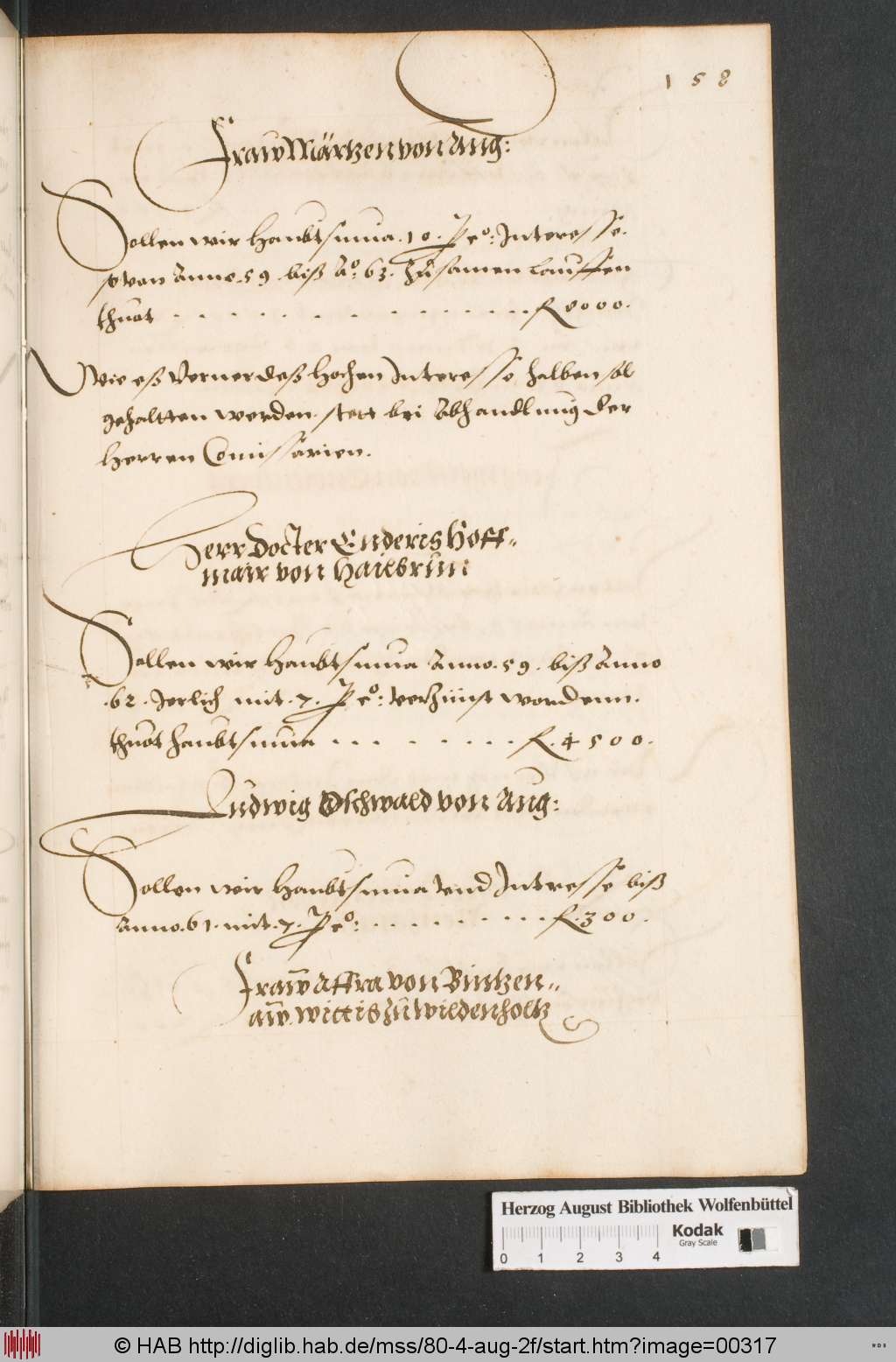 http://diglib.hab.de/mss/80-4-aug-2f/00317.jpg