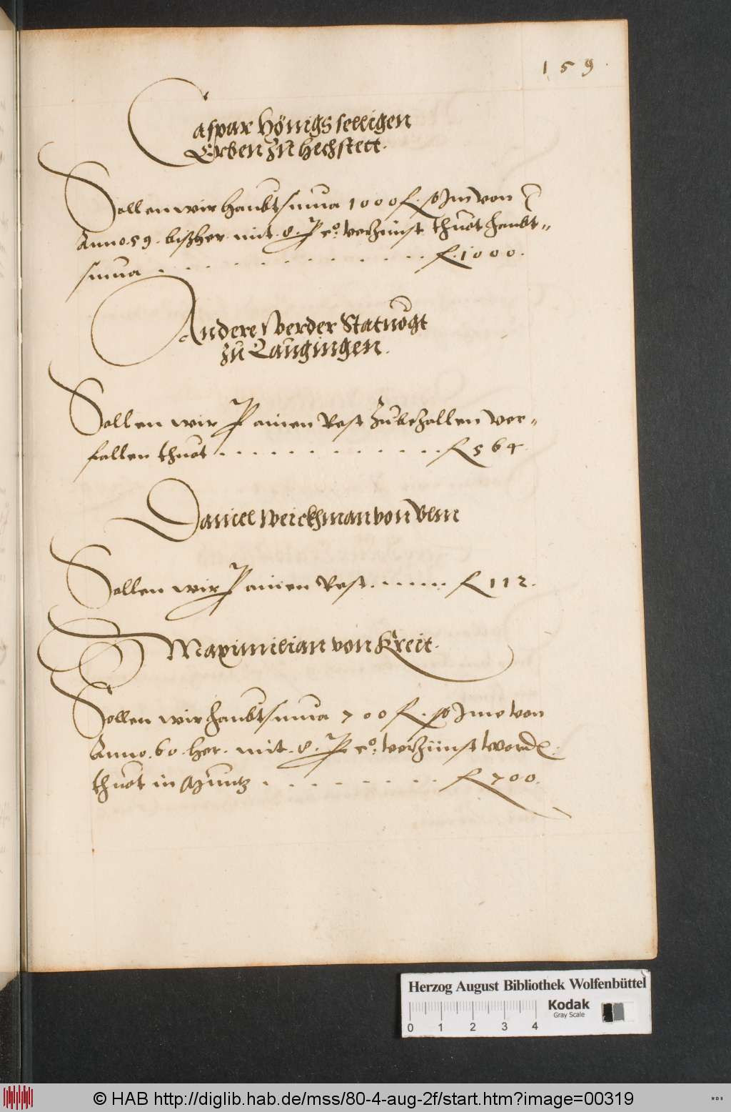 http://diglib.hab.de/mss/80-4-aug-2f/00319.jpg