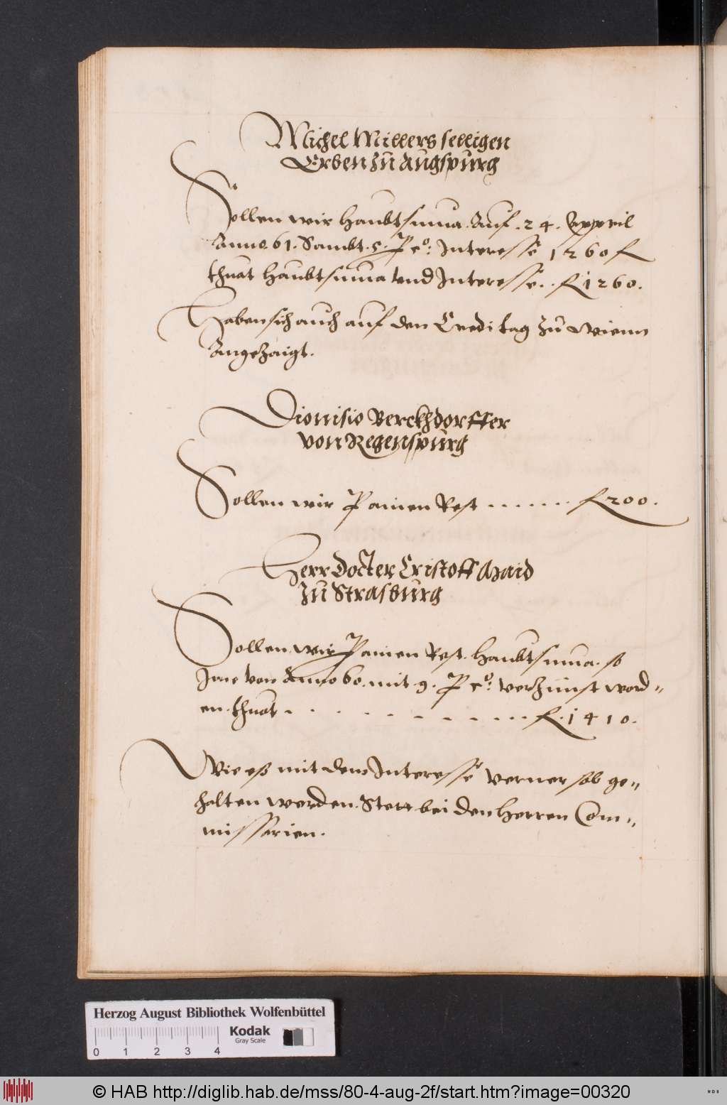 http://diglib.hab.de/mss/80-4-aug-2f/00320.jpg