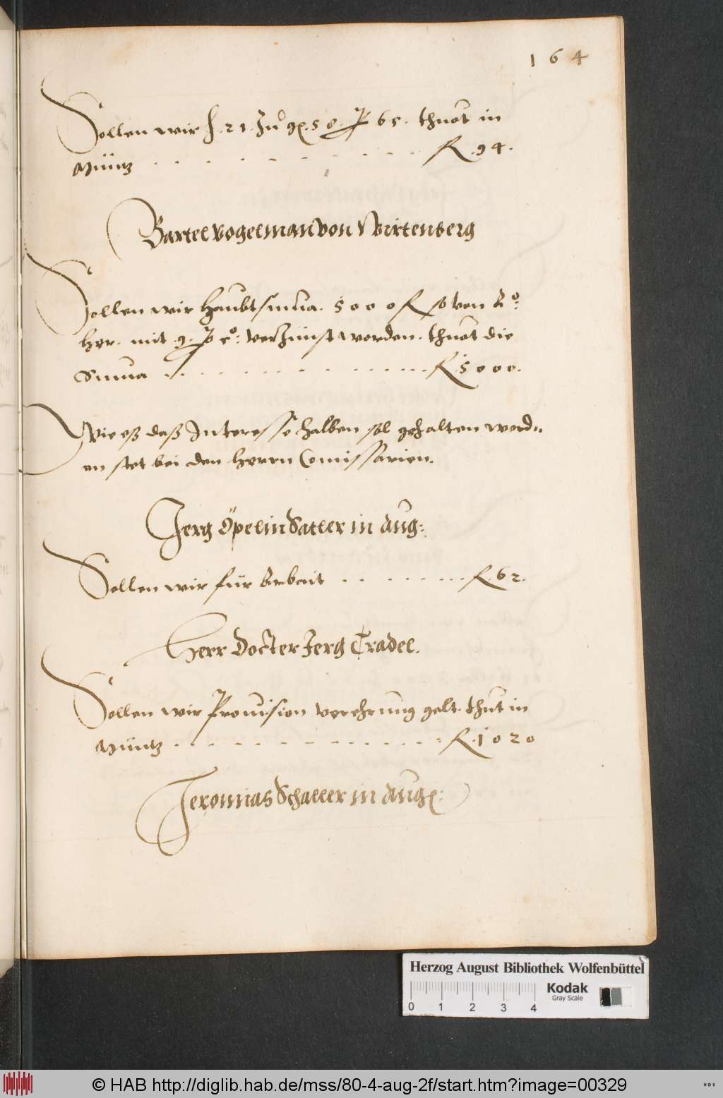 http://diglib.hab.de/mss/80-4-aug-2f/00329.jpg