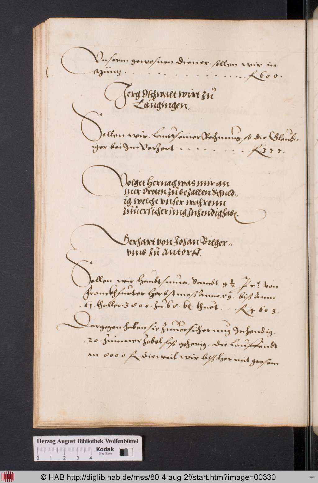 http://diglib.hab.de/mss/80-4-aug-2f/00330.jpg
