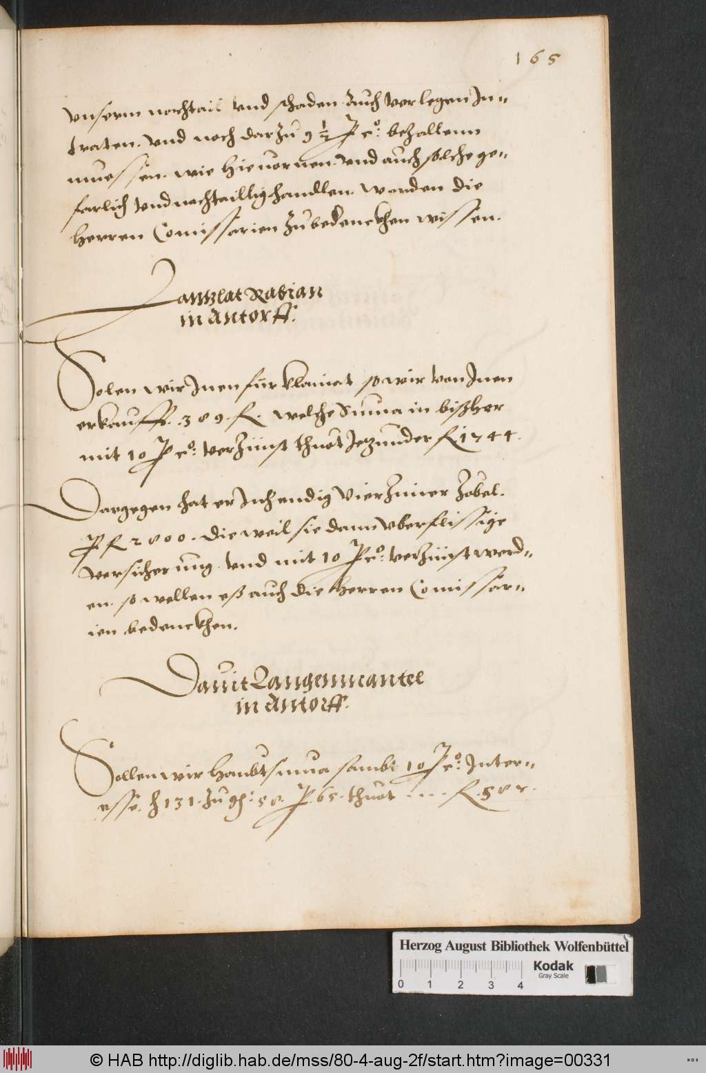http://diglib.hab.de/mss/80-4-aug-2f/00331.jpg