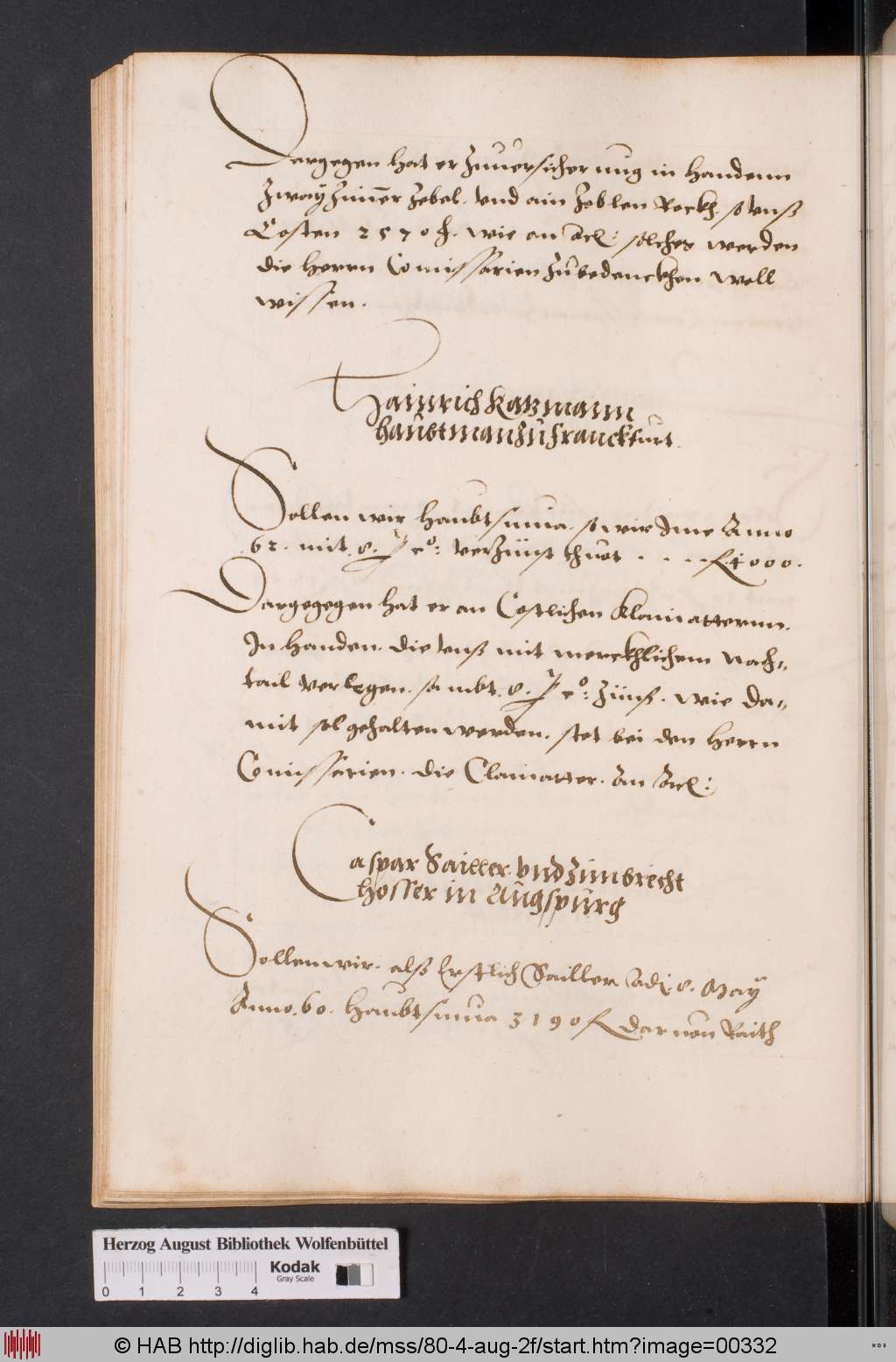 http://diglib.hab.de/mss/80-4-aug-2f/00332.jpg