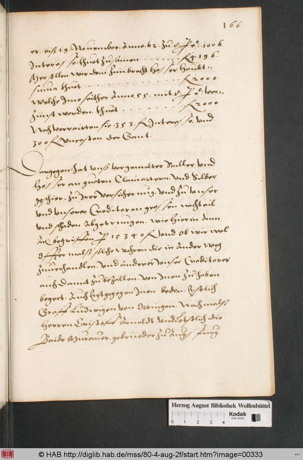 http://diglib.hab.de/mss/80-4-aug-2f/00333.jpg