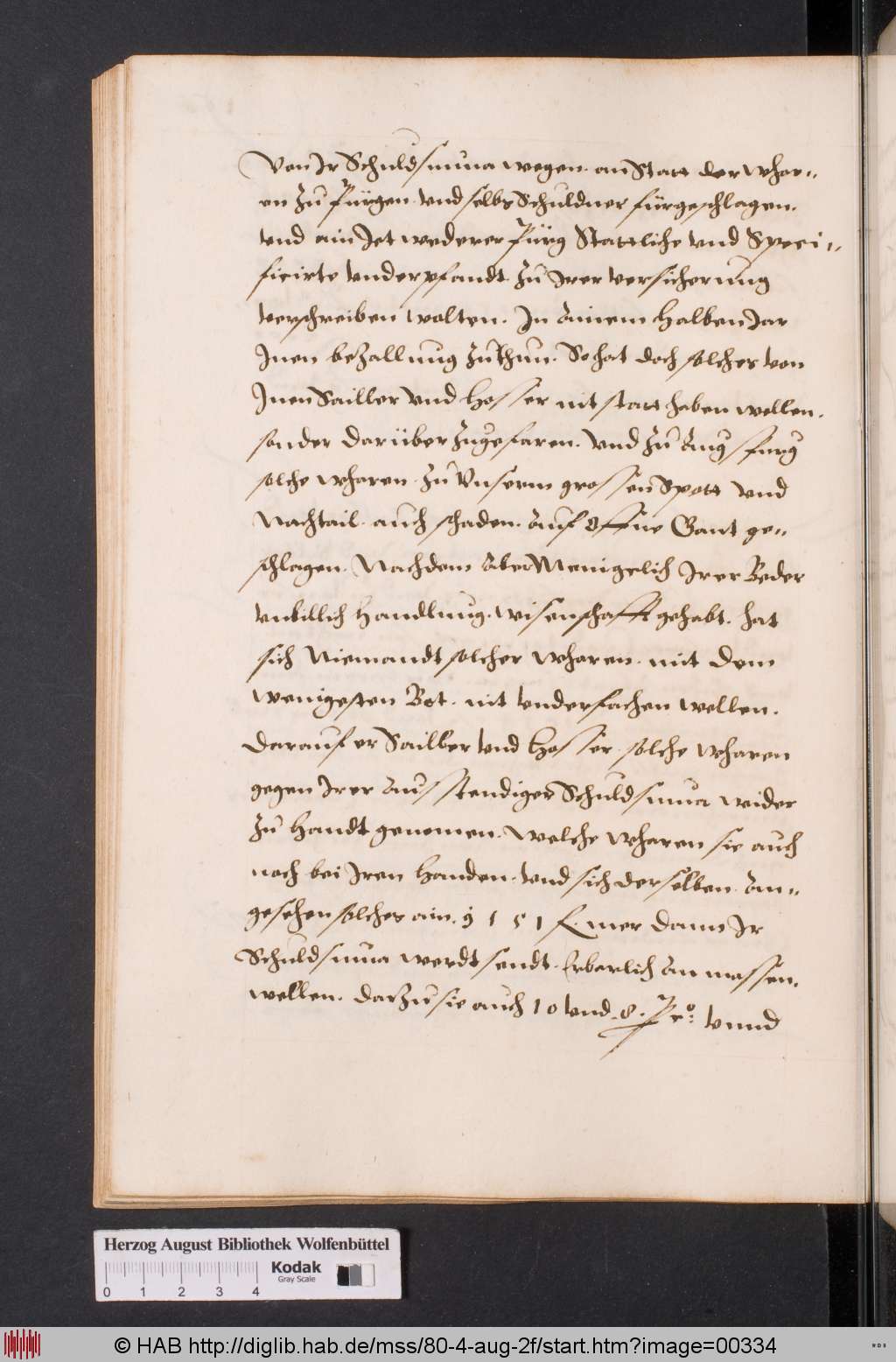 http://diglib.hab.de/mss/80-4-aug-2f/00334.jpg