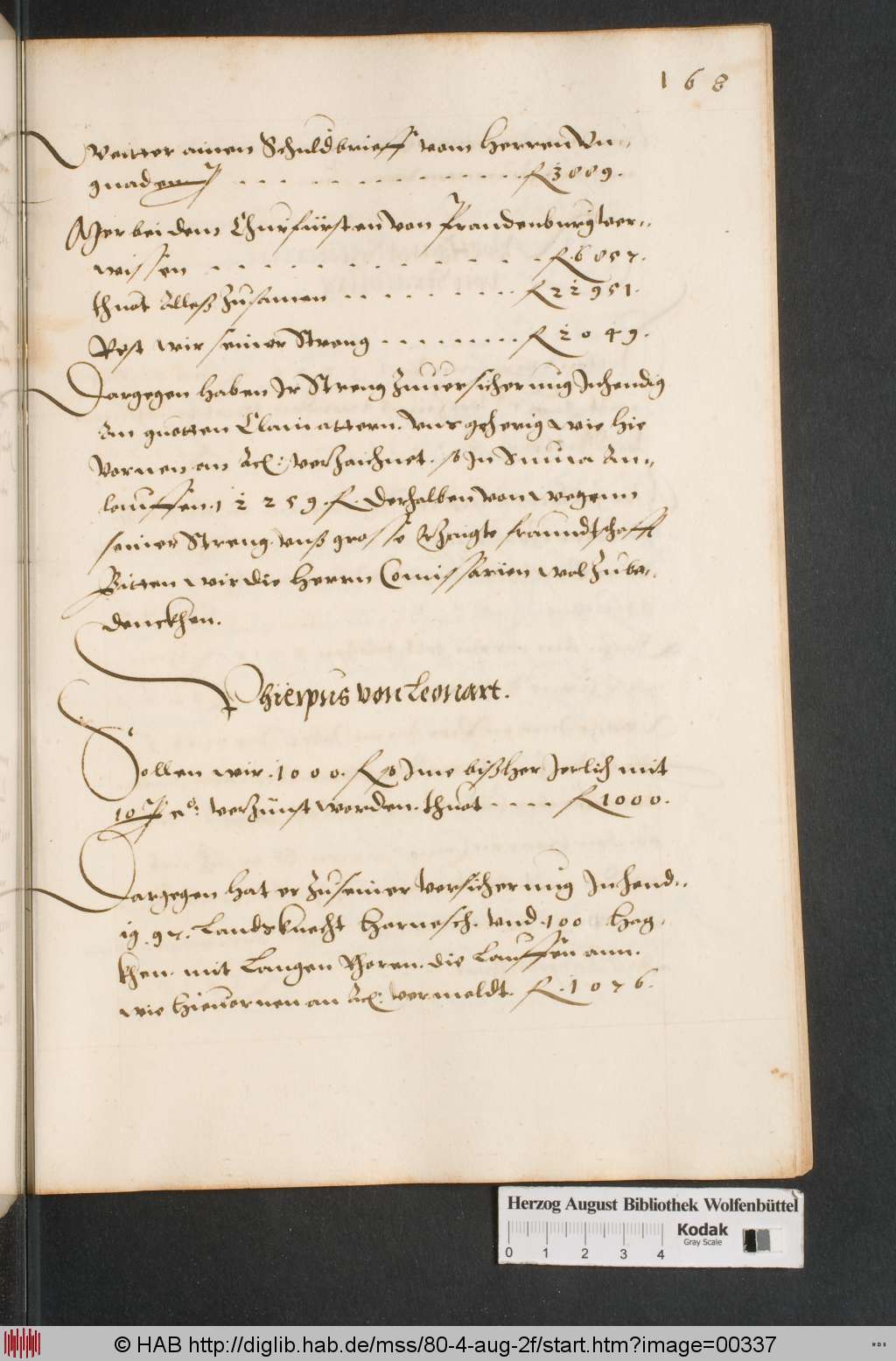 http://diglib.hab.de/mss/80-4-aug-2f/00337.jpg