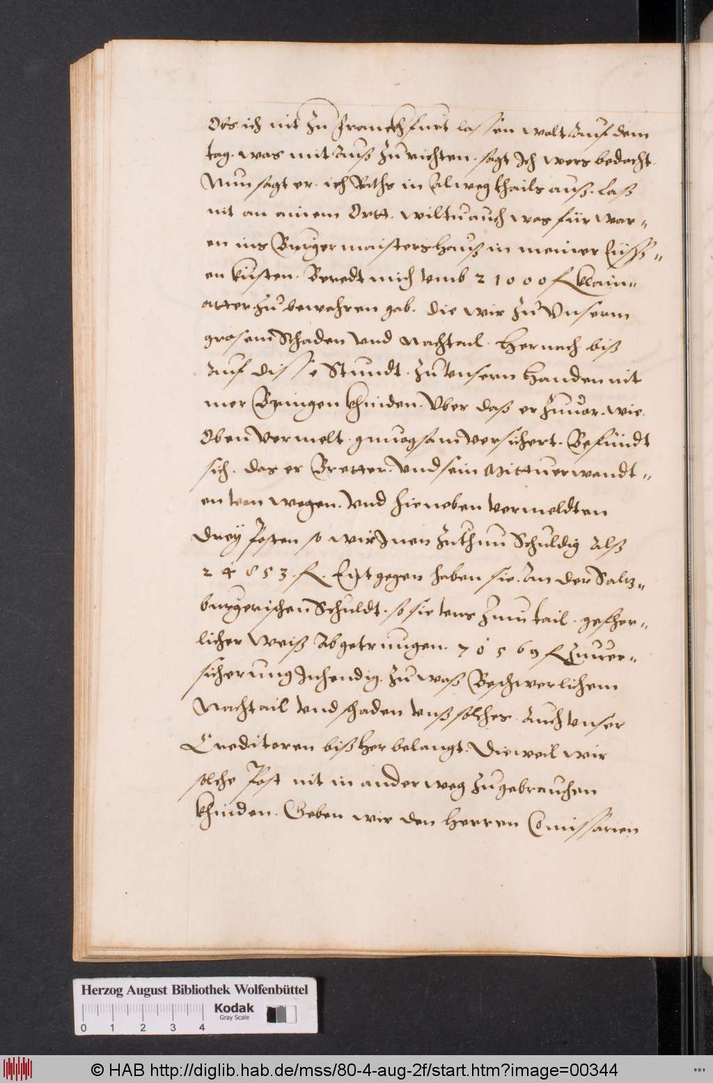 http://diglib.hab.de/mss/80-4-aug-2f/00344.jpg