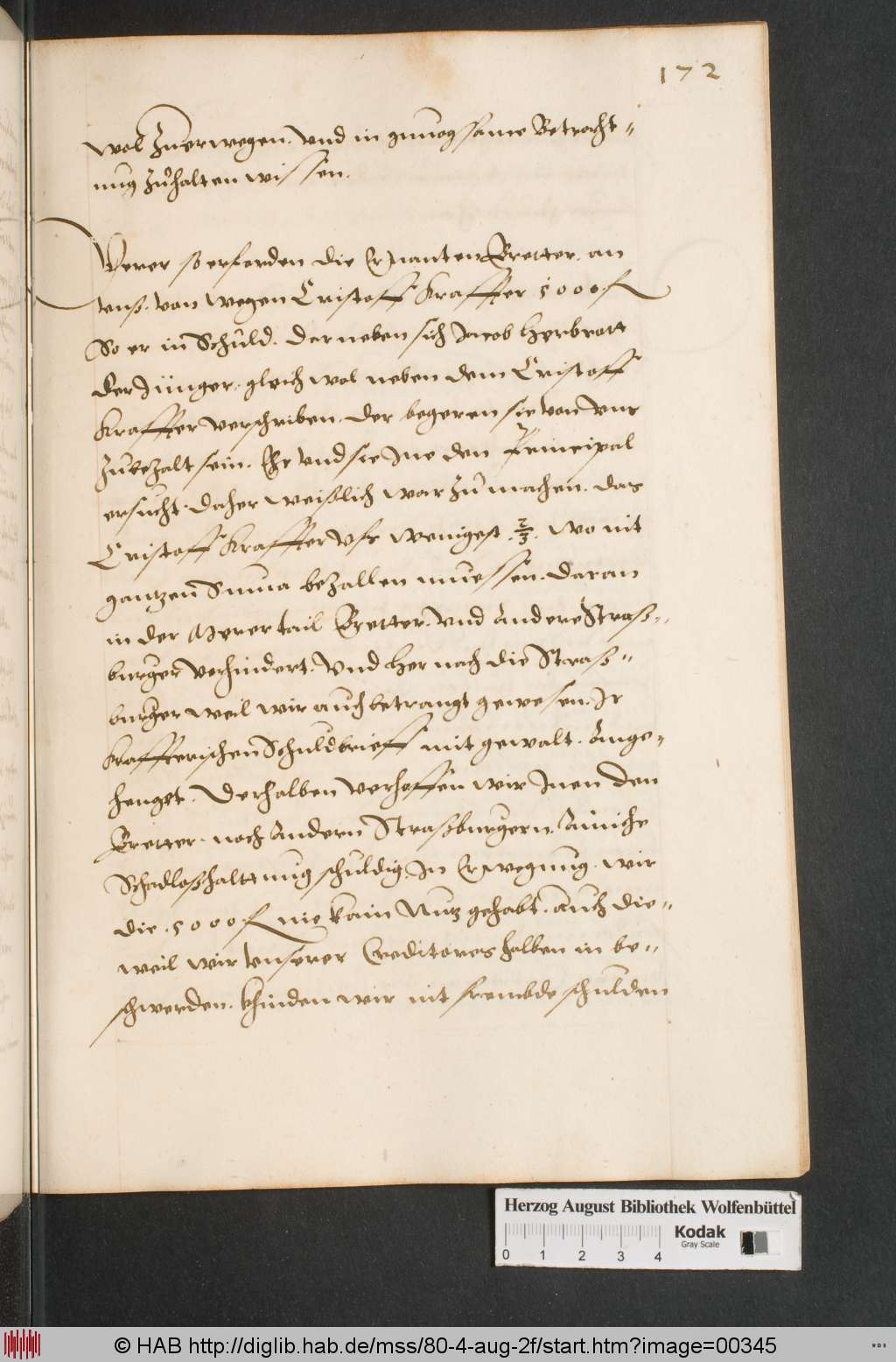 http://diglib.hab.de/mss/80-4-aug-2f/00345.jpg