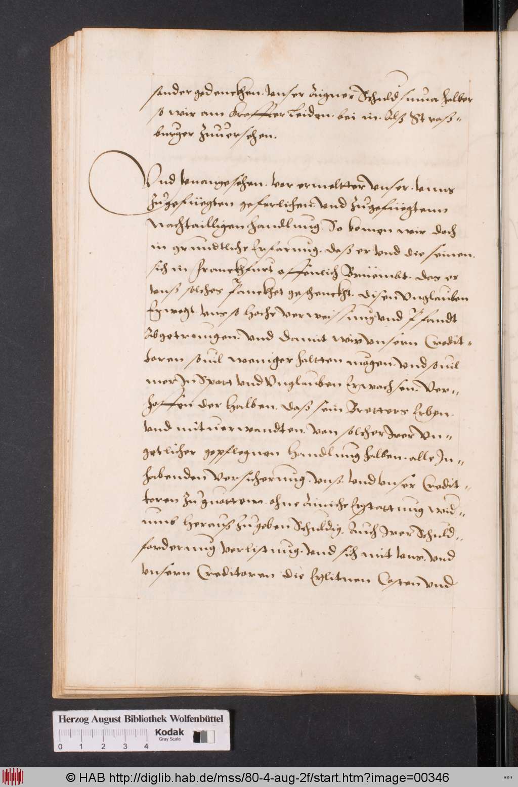 http://diglib.hab.de/mss/80-4-aug-2f/00346.jpg