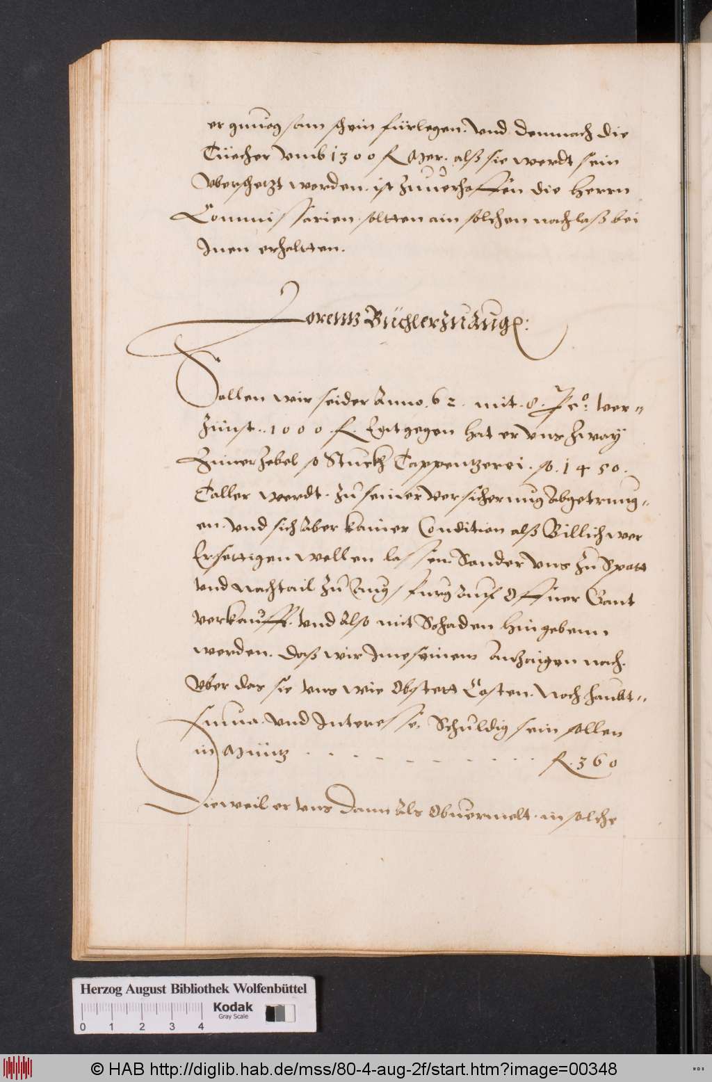 http://diglib.hab.de/mss/80-4-aug-2f/00348.jpg