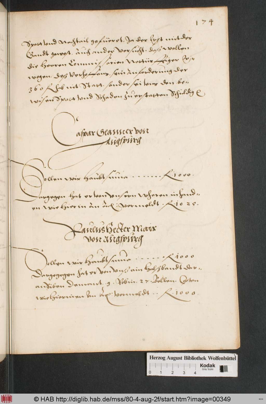 http://diglib.hab.de/mss/80-4-aug-2f/00349.jpg