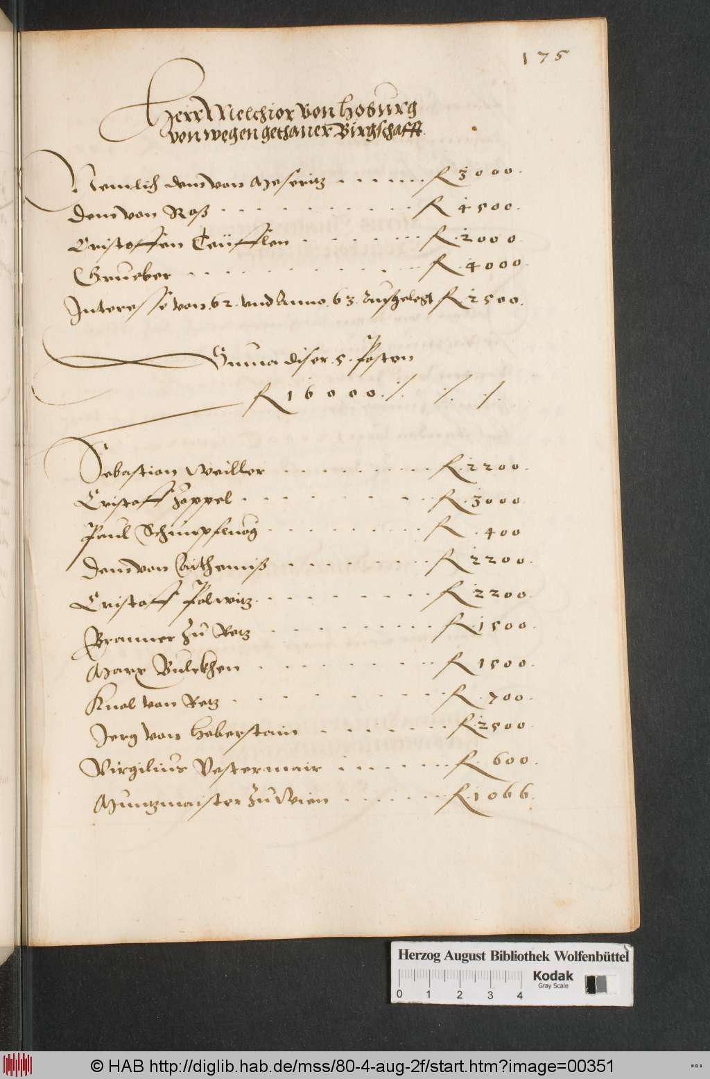 http://diglib.hab.de/mss/80-4-aug-2f/00351.jpg