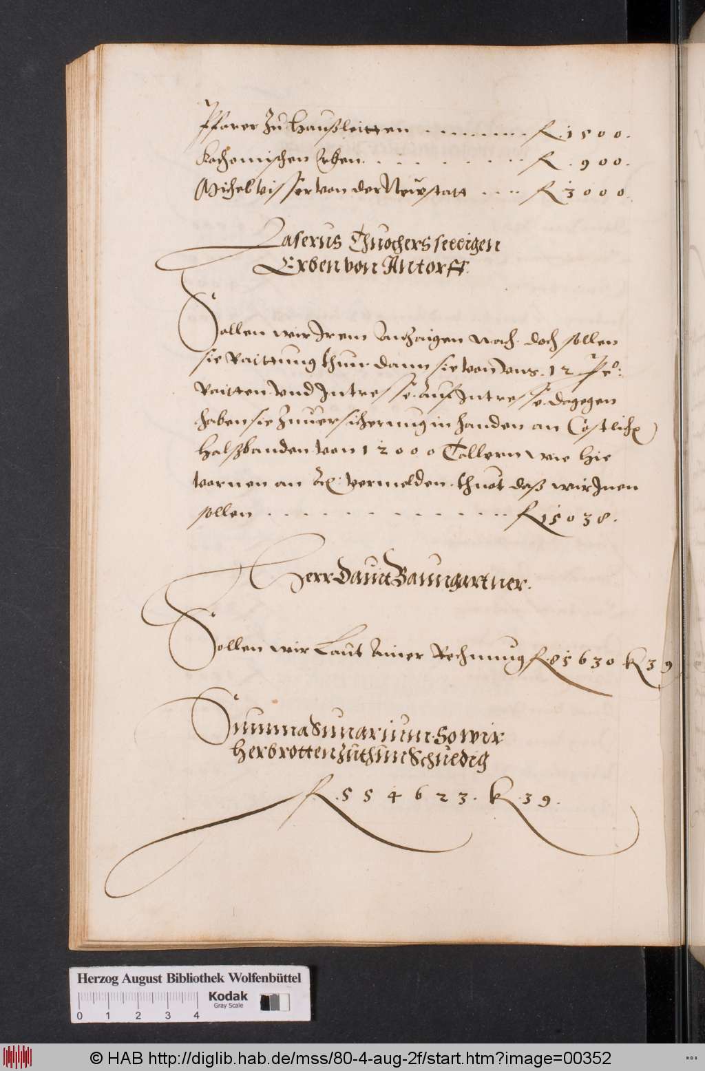 http://diglib.hab.de/mss/80-4-aug-2f/00352.jpg