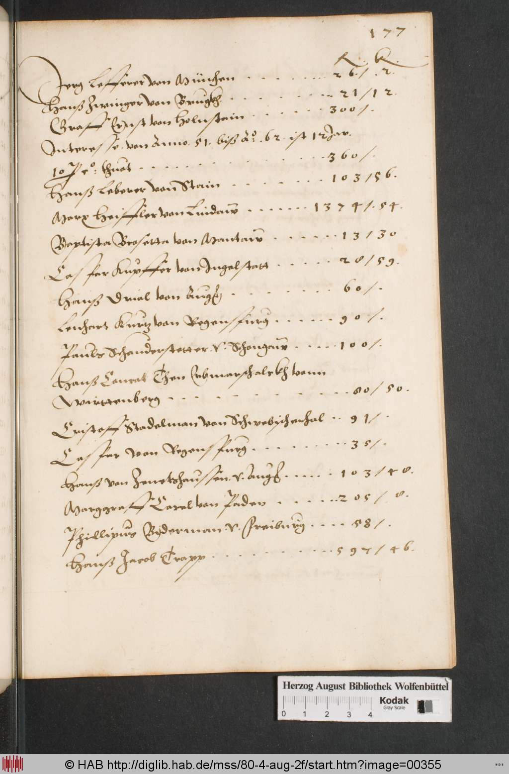 http://diglib.hab.de/mss/80-4-aug-2f/00355.jpg