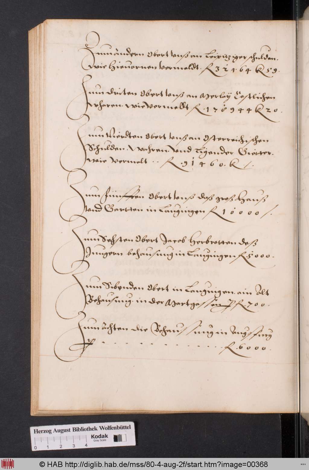 http://diglib.hab.de/mss/80-4-aug-2f/00368.jpg