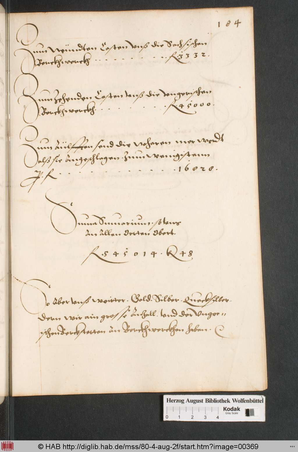 http://diglib.hab.de/mss/80-4-aug-2f/00369.jpg